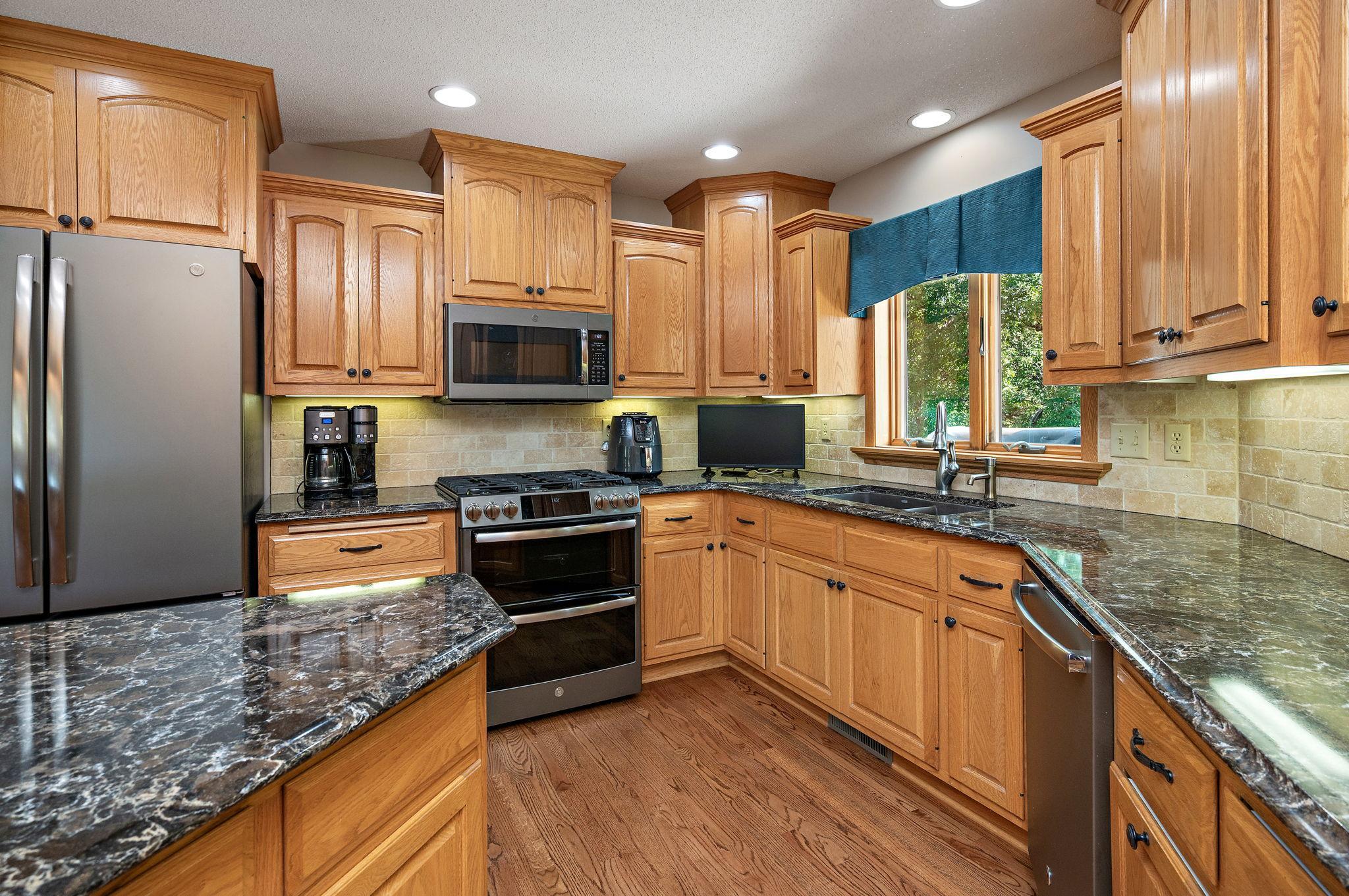 View of Residential at 11126 26th Street, Saint Michael MN 55376, Saint Michael (2 of 33) - Mike Wilen | Minnesota Team Real Estate
