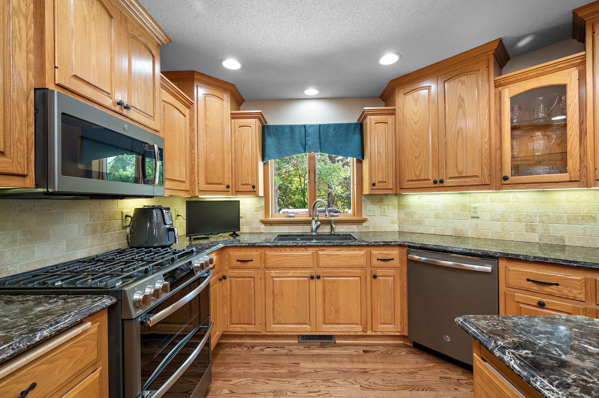 View of Residential at 11126 26th Street, Saint Michael MN 55376, Saint Michael (3 of 33) - Mike Wilen | Minnesota Team Real Estate