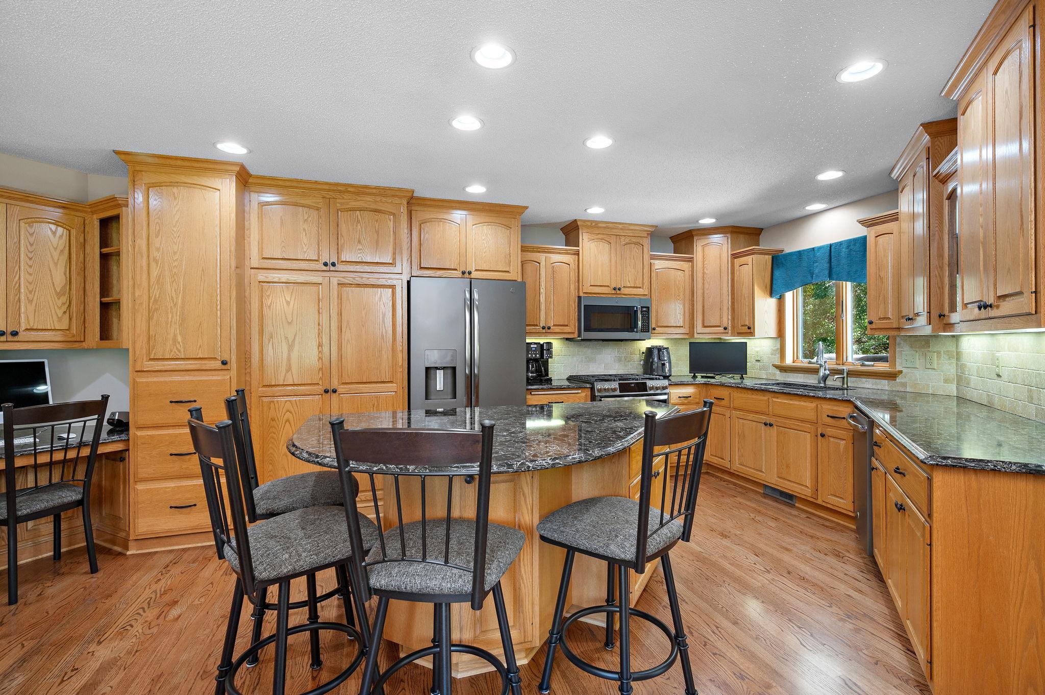 View of Residential at 11126 26th Street, Saint Michael MN 55376, Saint Michael (4 of 33) - Mike Wilen | Minnesota Team Real Estate