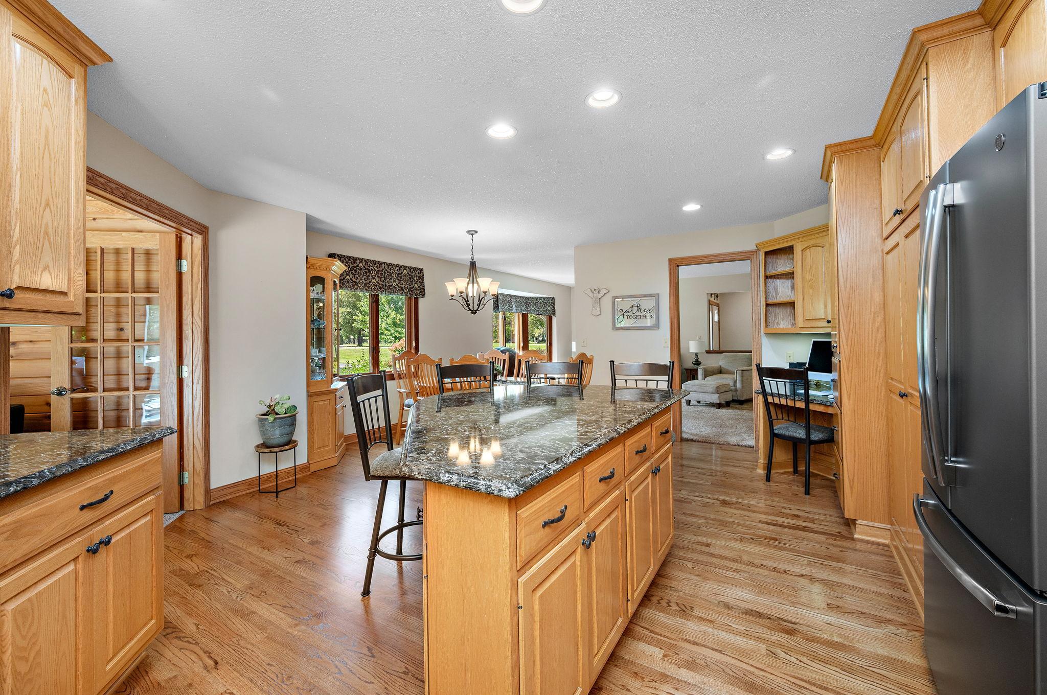 View of Residential at 11126 26th Street, Saint Michael MN 55376, Saint Michael (6 of 33) - Mike Wilen | Minnesota Team Real Estate