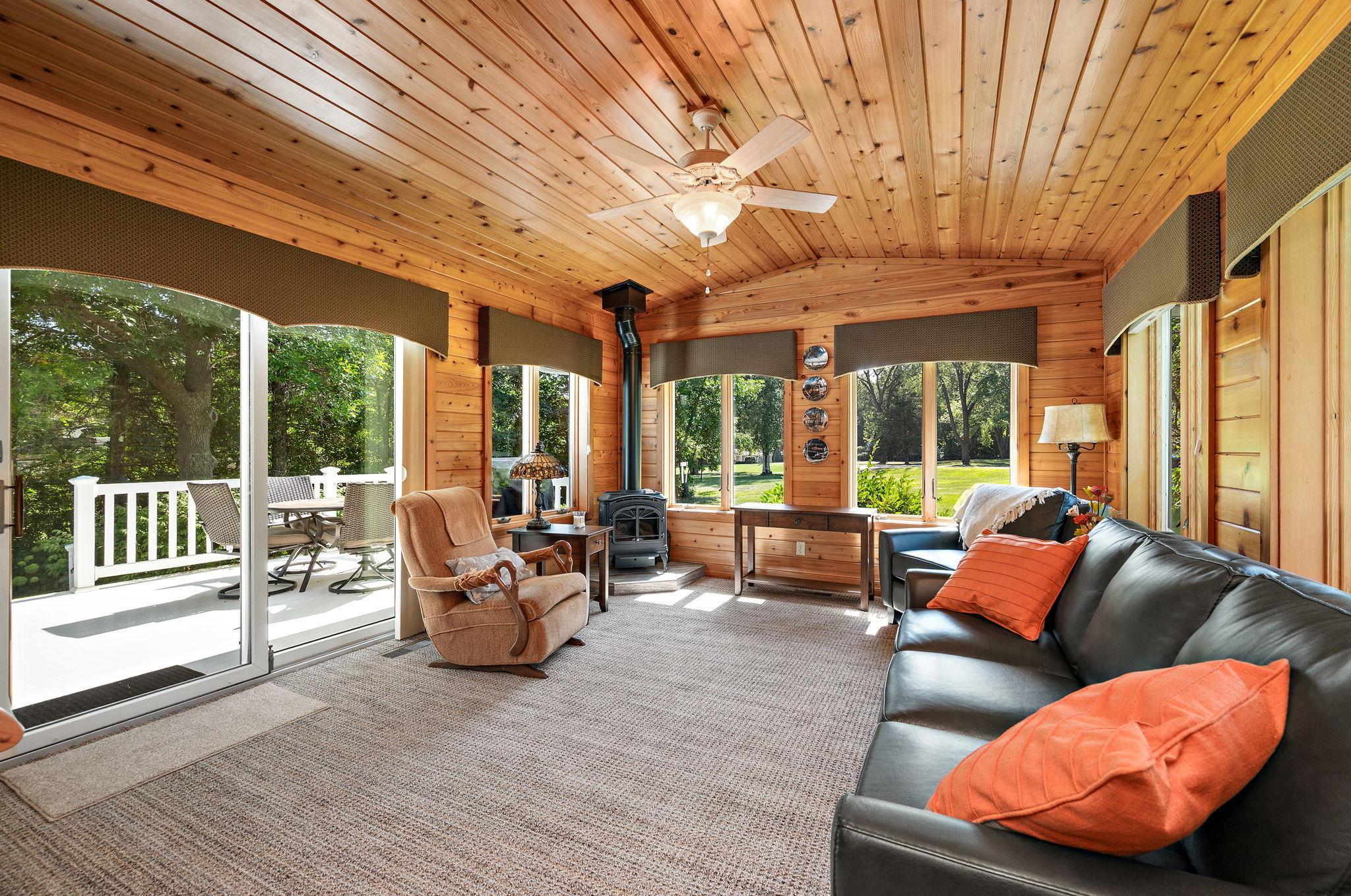 View of Residential at 11126 26th Street, Saint Michael MN 55376, Saint Michael (8 of 33) - Mike Wilen | Minnesota Team Real Estate