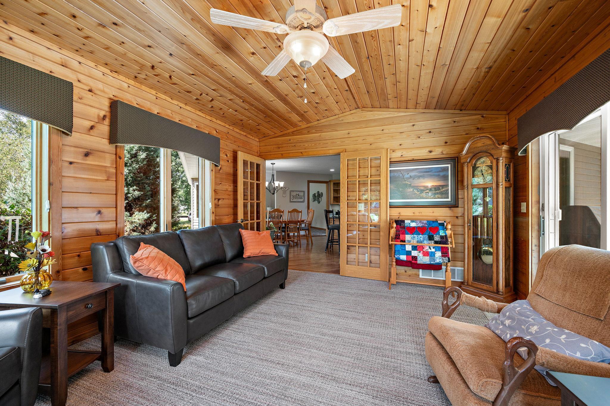 View of Residential at 11126 26th Street, Saint Michael MN 55376, Saint Michael (9 of 33) - Mike Wilen | Minnesota Team Real Estate
