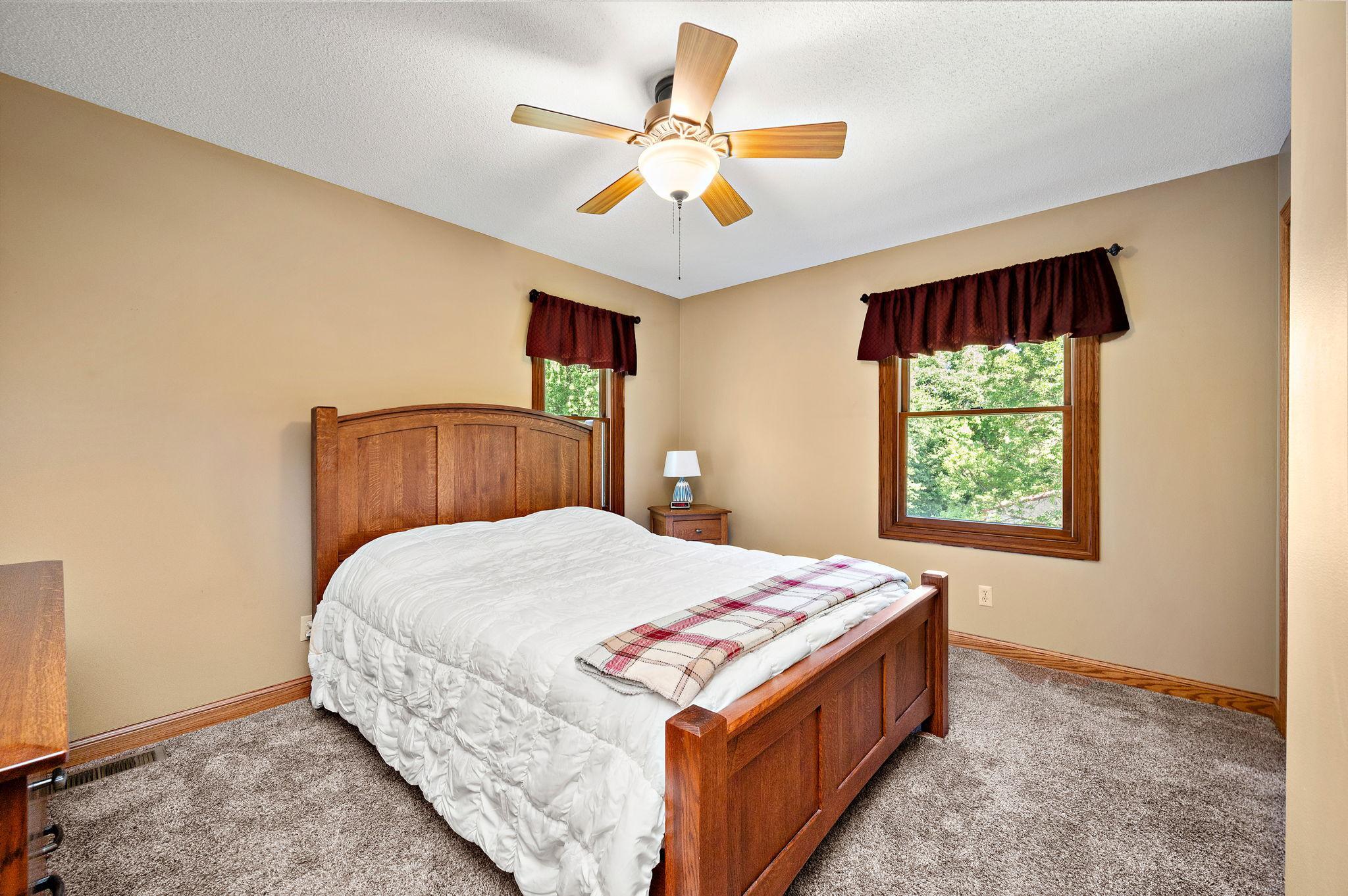View of Residential at 11126 26th Street, Saint Michael MN 55376, Saint Michael (13 of 33) - Mike Wilen | Minnesota Team Real Estate