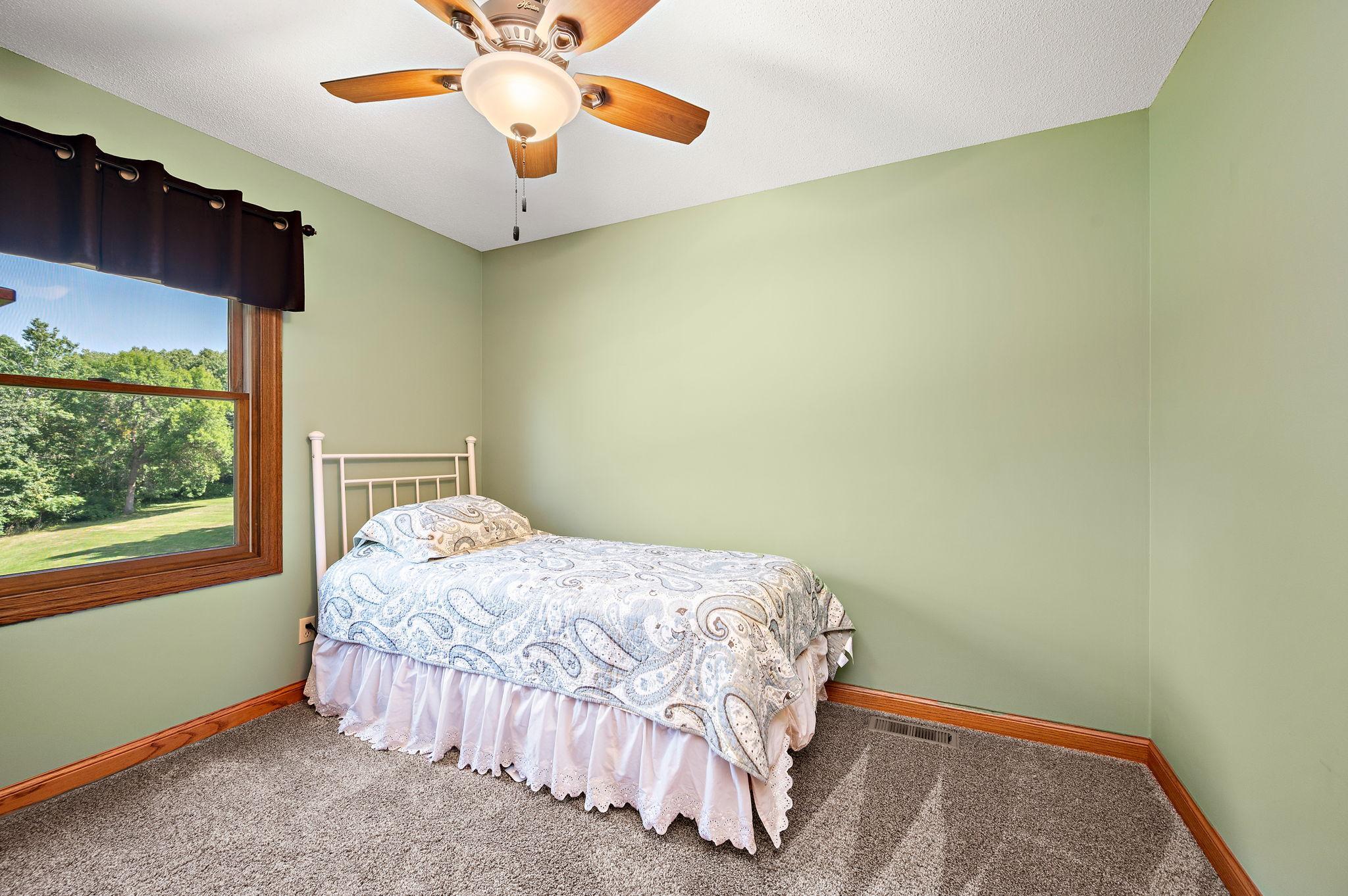 View of Residential at 11126 26th Street, Saint Michael MN 55376, Saint Michael (15 of 33) - Mike Wilen | Minnesota Team Real Estate