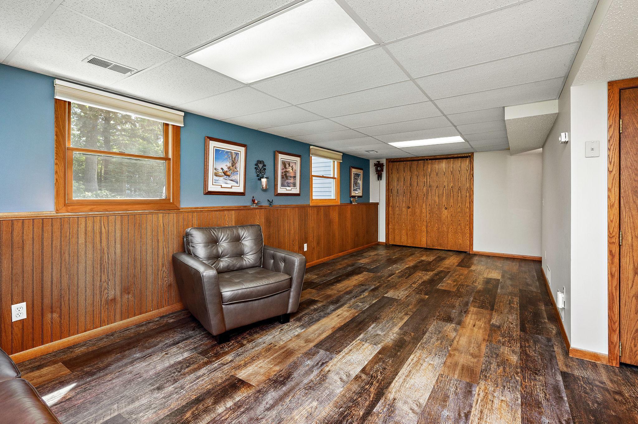 View of Residential at 11126 26th Street, Saint Michael MN 55376, Saint Michael (17 of 33) - Mike Wilen | Minnesota Team Real Estate