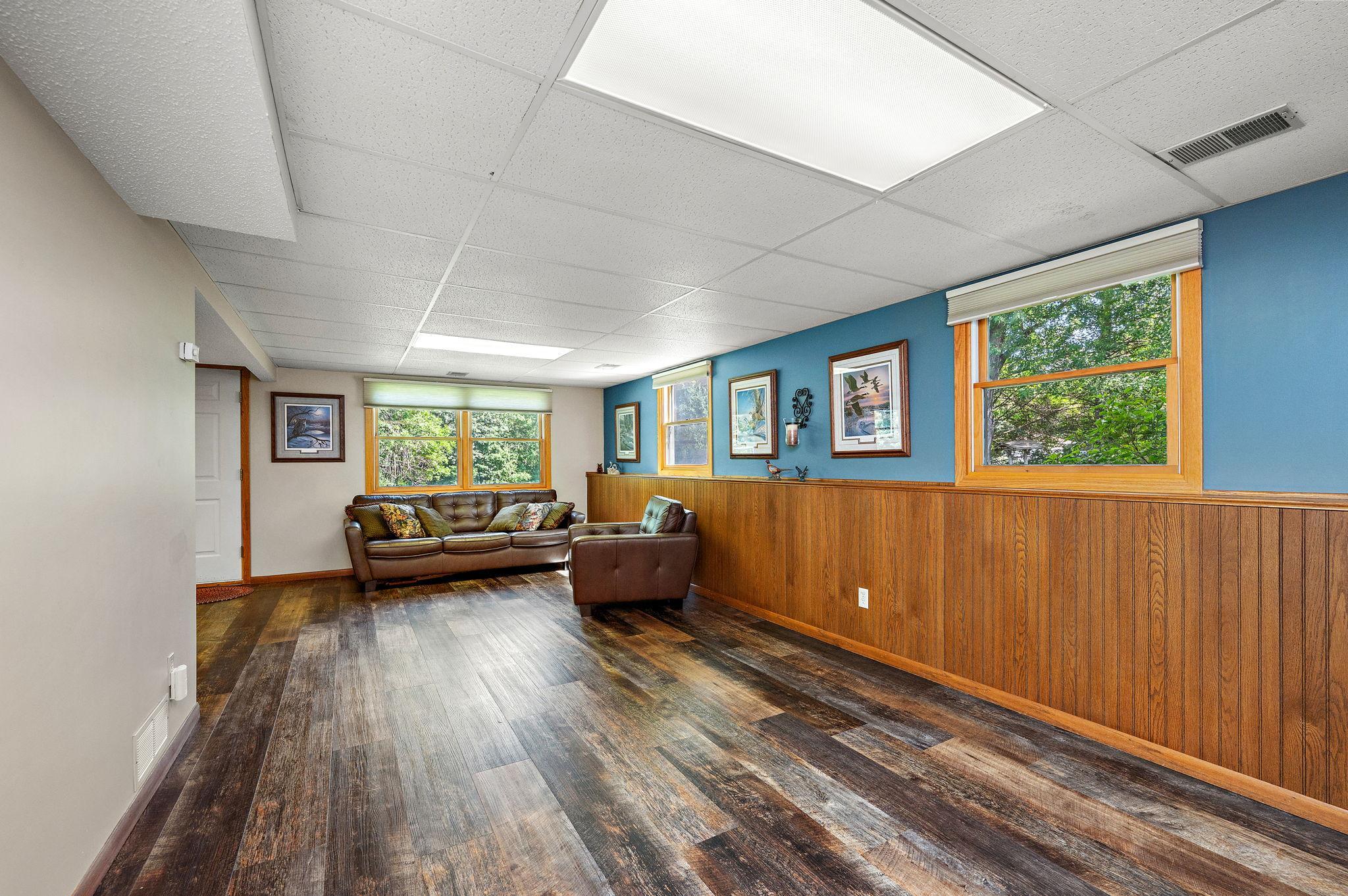 View of Residential at 11126 26th Street, Saint Michael MN 55376, Saint Michael (18 of 33) - Mike Wilen | Minnesota Team Real Estate