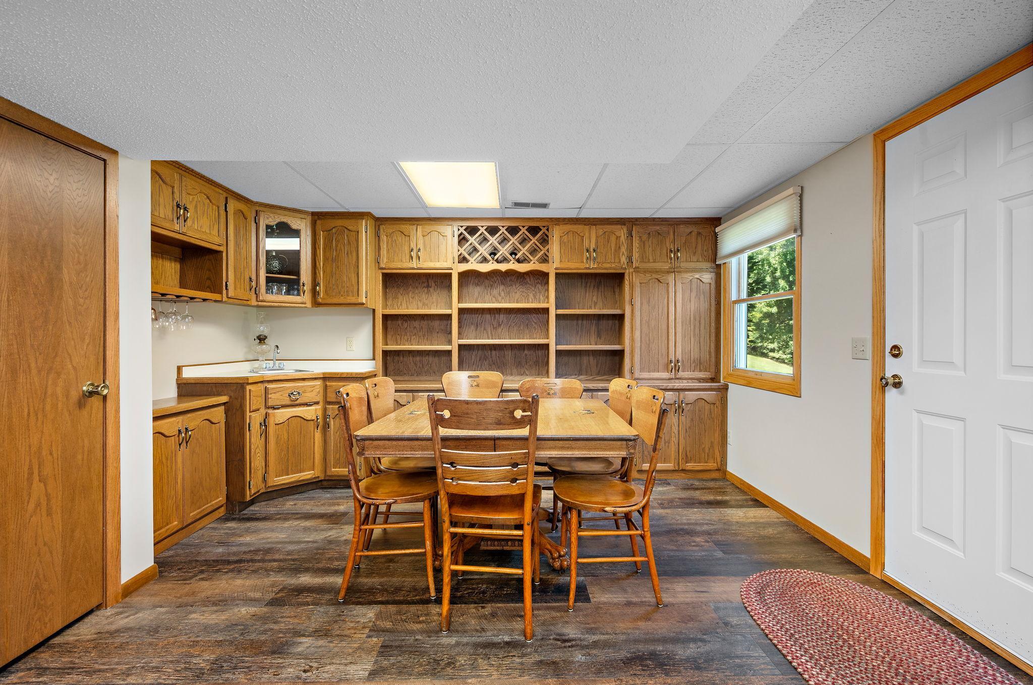 View of Residential at 11126 26th Street, Saint Michael MN 55376, Saint Michael (19 of 33) - Mike Wilen | Minnesota Team Real Estate