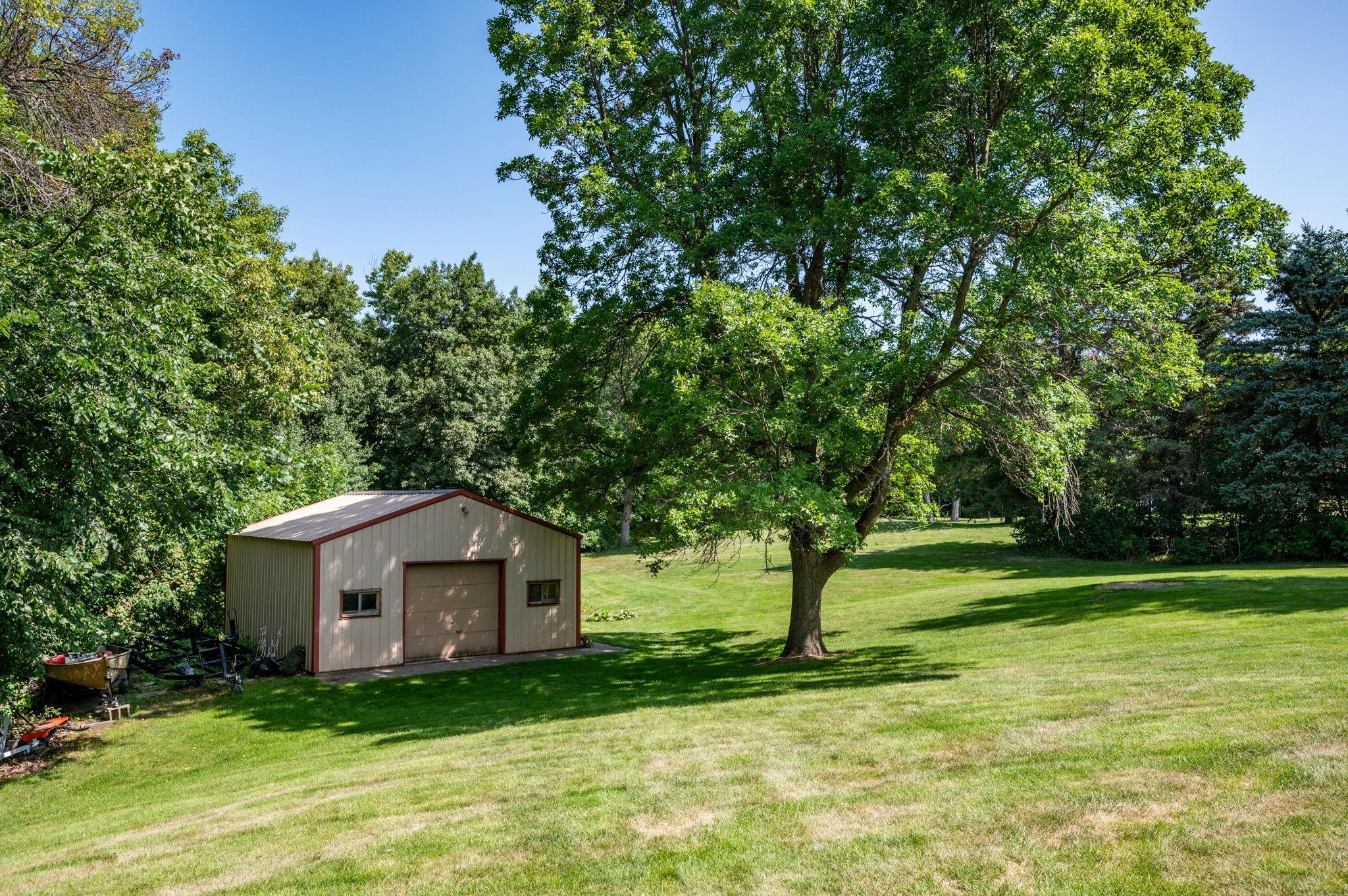 View of Residential at 11126 26th Street, Saint Michael MN 55376, Saint Michael (24 of 33) - Mike Wilen | Minnesota Team Real Estate