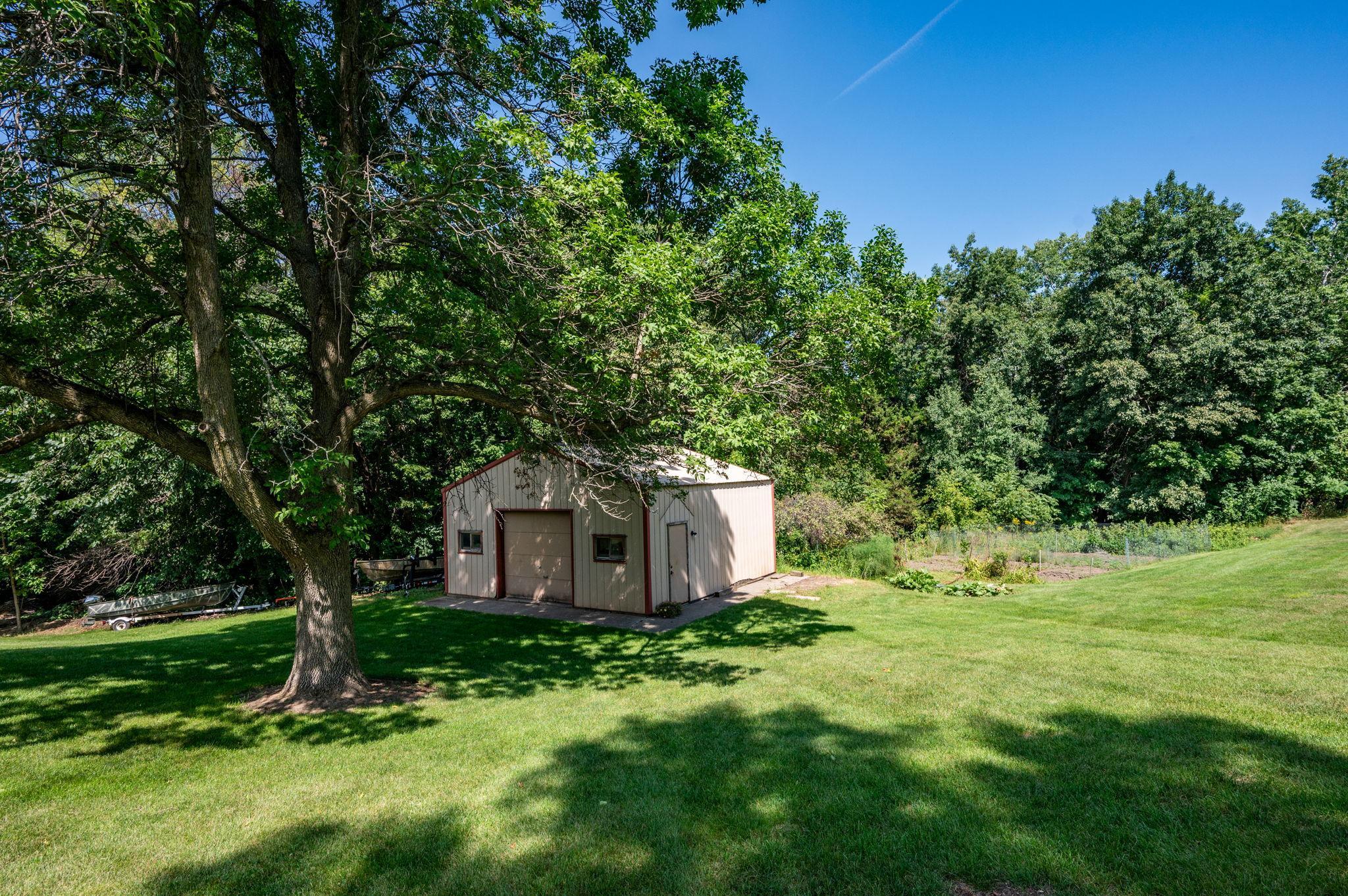 View of Residential at 11126 26th Street, Saint Michael MN 55376, Saint Michael (25 of 33) - Mike Wilen | Minnesota Team Real Estate