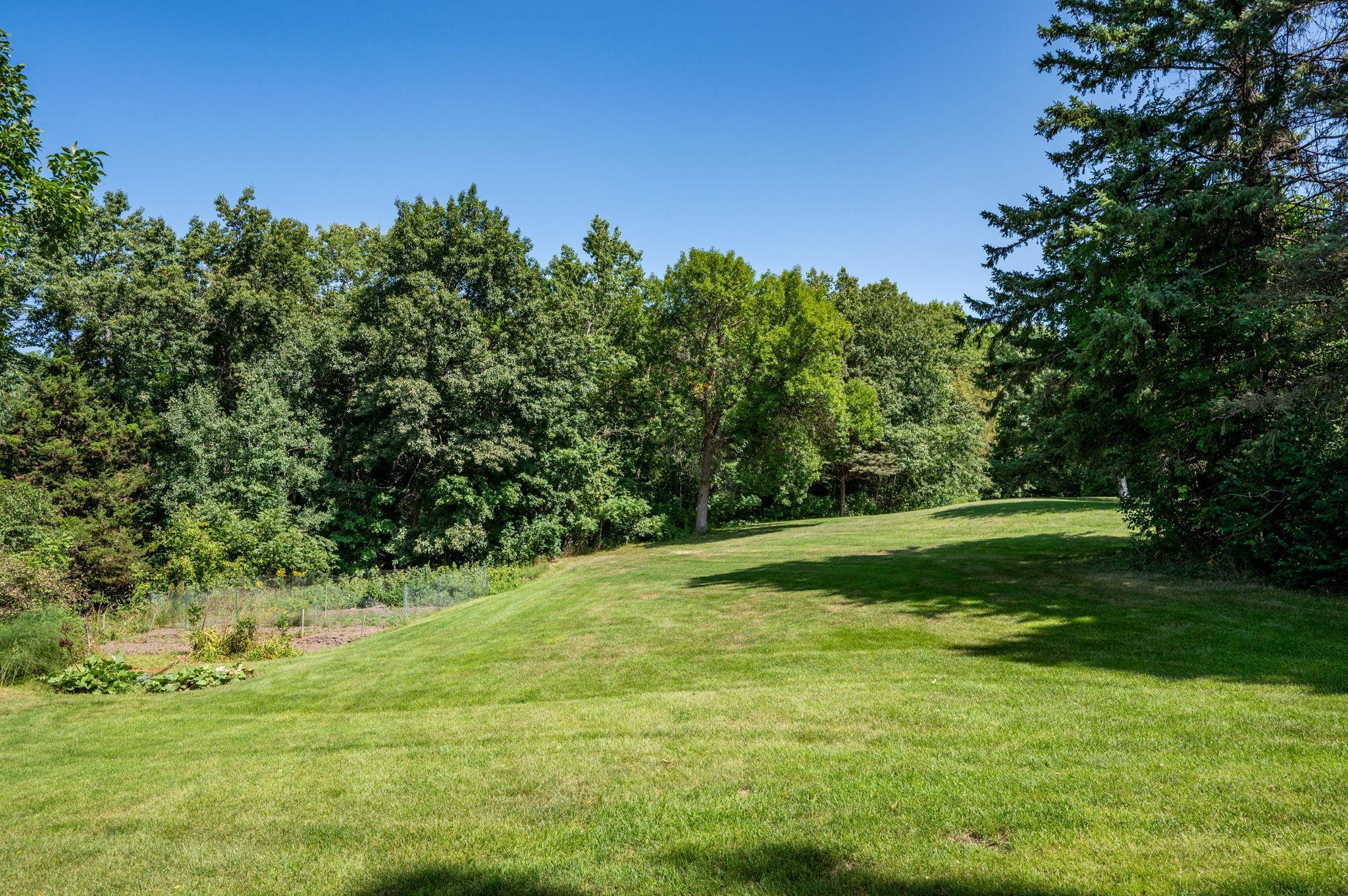 View of Residential at 11126 26th Street, Saint Michael MN 55376, Saint Michael (26 of 33) - Mike Wilen | Minnesota Team Real Estate