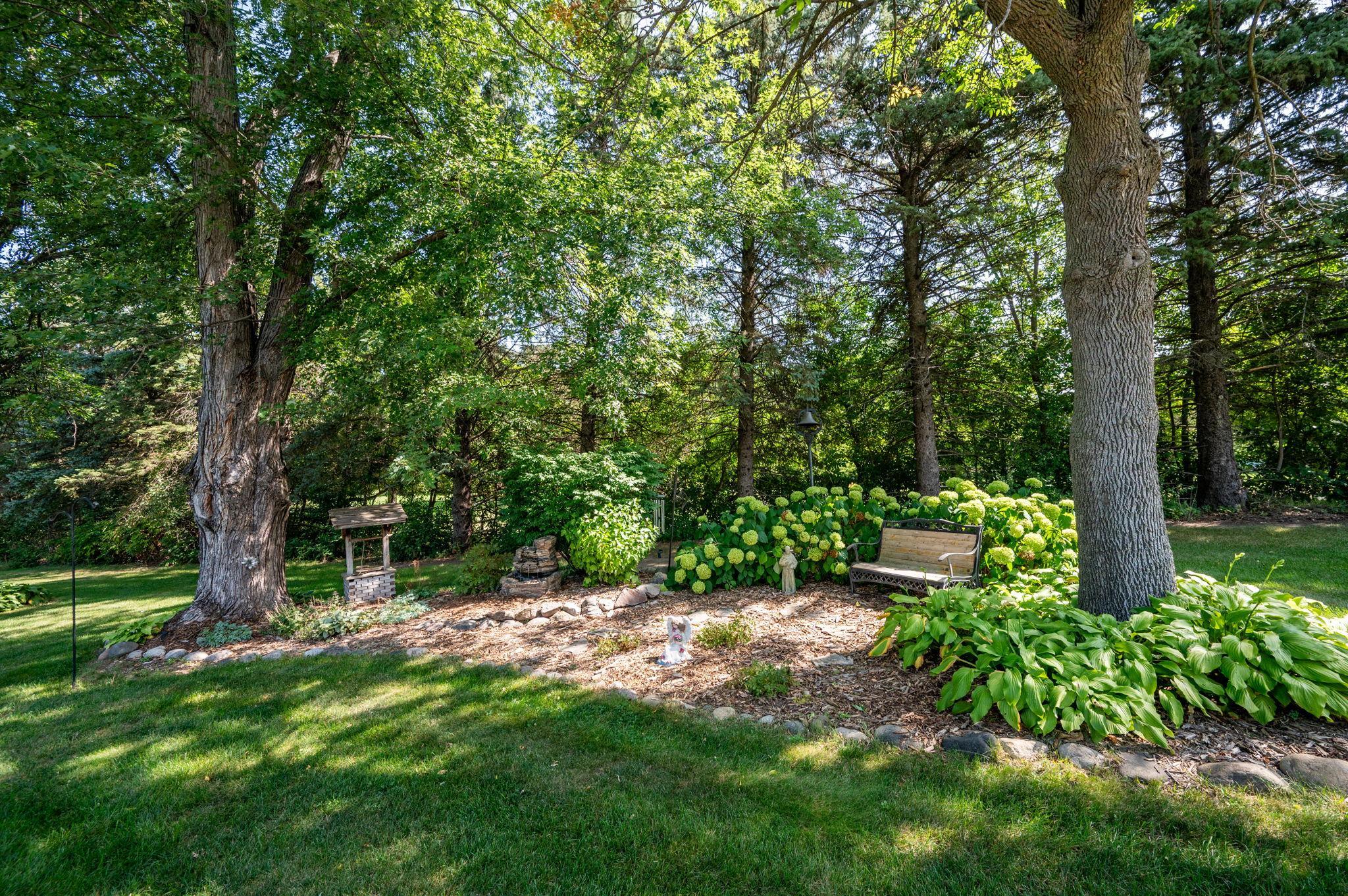 View of Residential at 11126 26th Street, Saint Michael MN 55376, Saint Michael (28 of 33) - Mike Wilen | Minnesota Team Real Estate