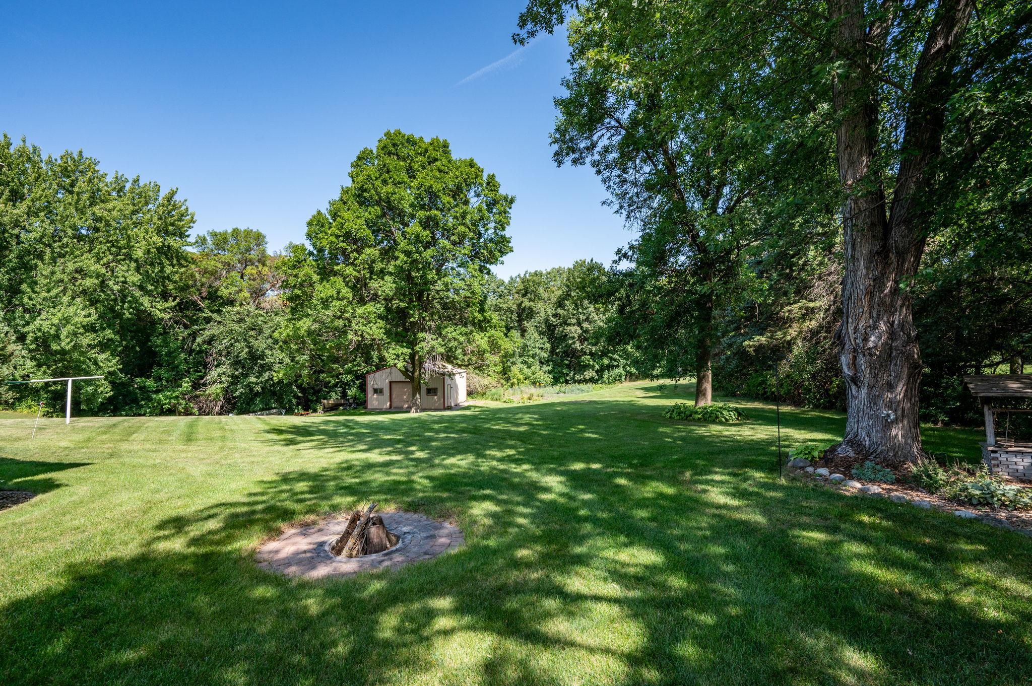 View of Residential at 11126 26th Street, Saint Michael MN 55376, Saint Michael (29 of 33) - Mike Wilen | Minnesota Team Real Estate