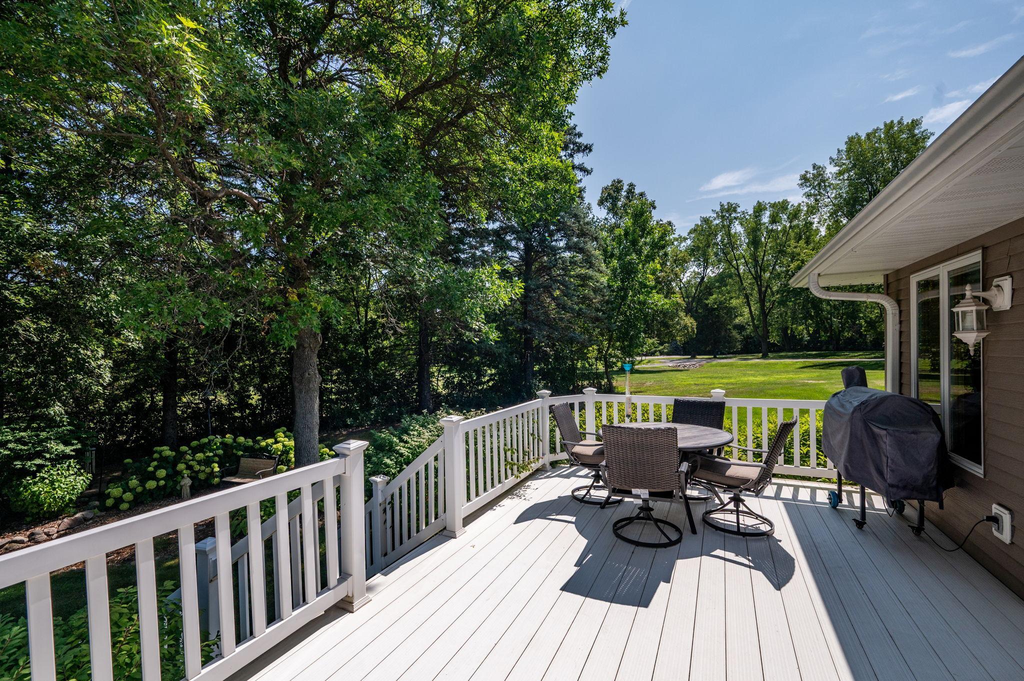 View of Residential at 11126 26th Street, Saint Michael MN 55376, Saint Michael (30 of 33) - Mike Wilen | Minnesota Team Real Estate