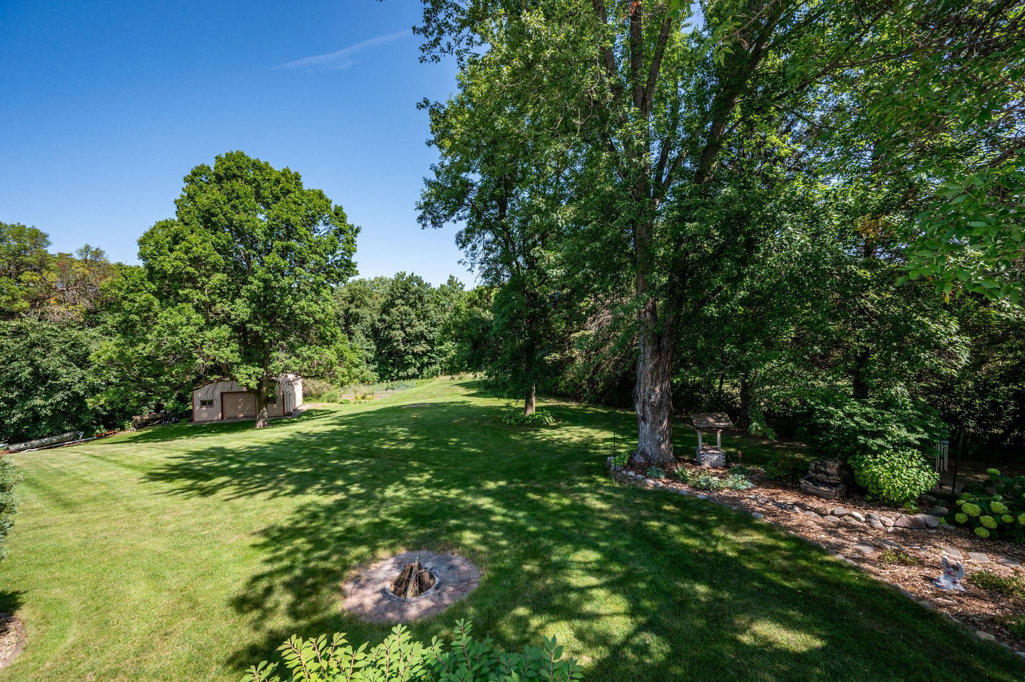View of Residential at 11126 26th Street, Saint Michael MN 55376, Saint Michael (31 of 33) - Mike Wilen | Minnesota Team Real Estate