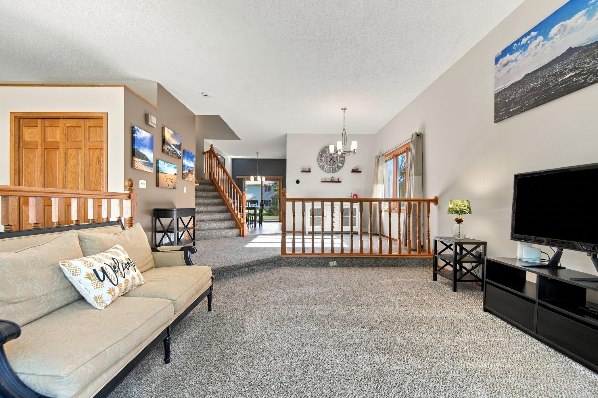 View of Residential at 490 Hawthorn Road, Lino Lakes MN 55014, Lino Lakes (17 of 54) - Mike Wilen | Minnesota Team Real Estate