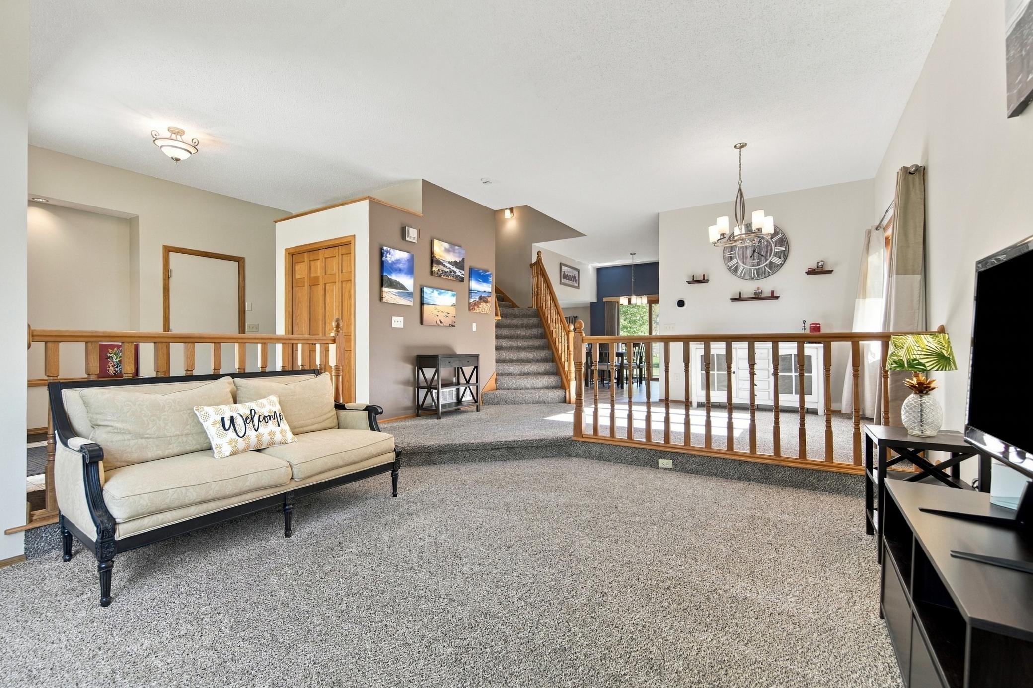 View of Residential at 490 Hawthorn Road, Lino Lakes MN 55014, Lino Lakes (16 of 54) - Mike Wilen | Minnesota Team Real Estate