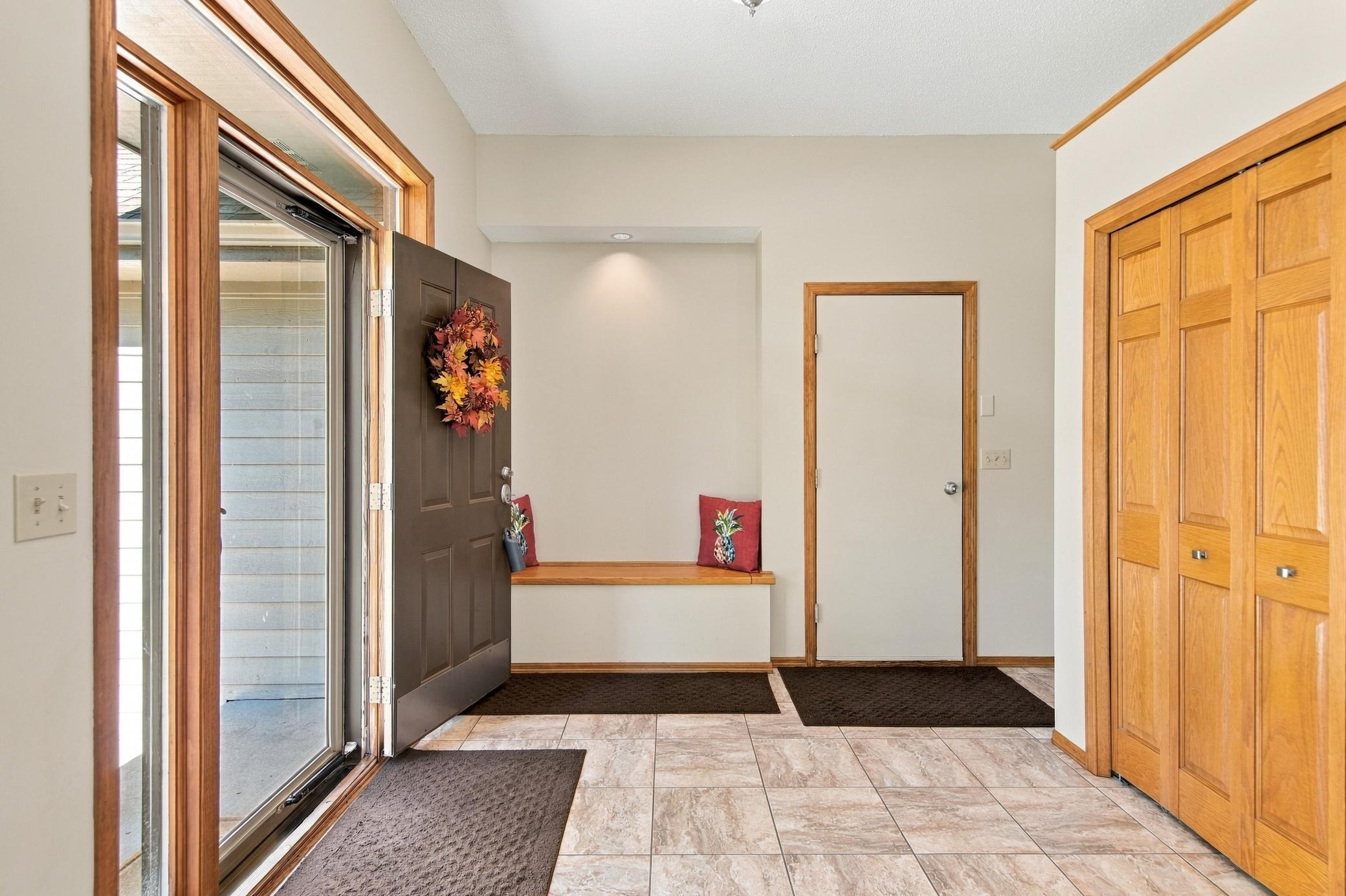 View of Residential at 490 Hawthorn Road, Lino Lakes MN 55014, Lino Lakes (10 of 54) - Mike Wilen | Minnesota Team Real Estate