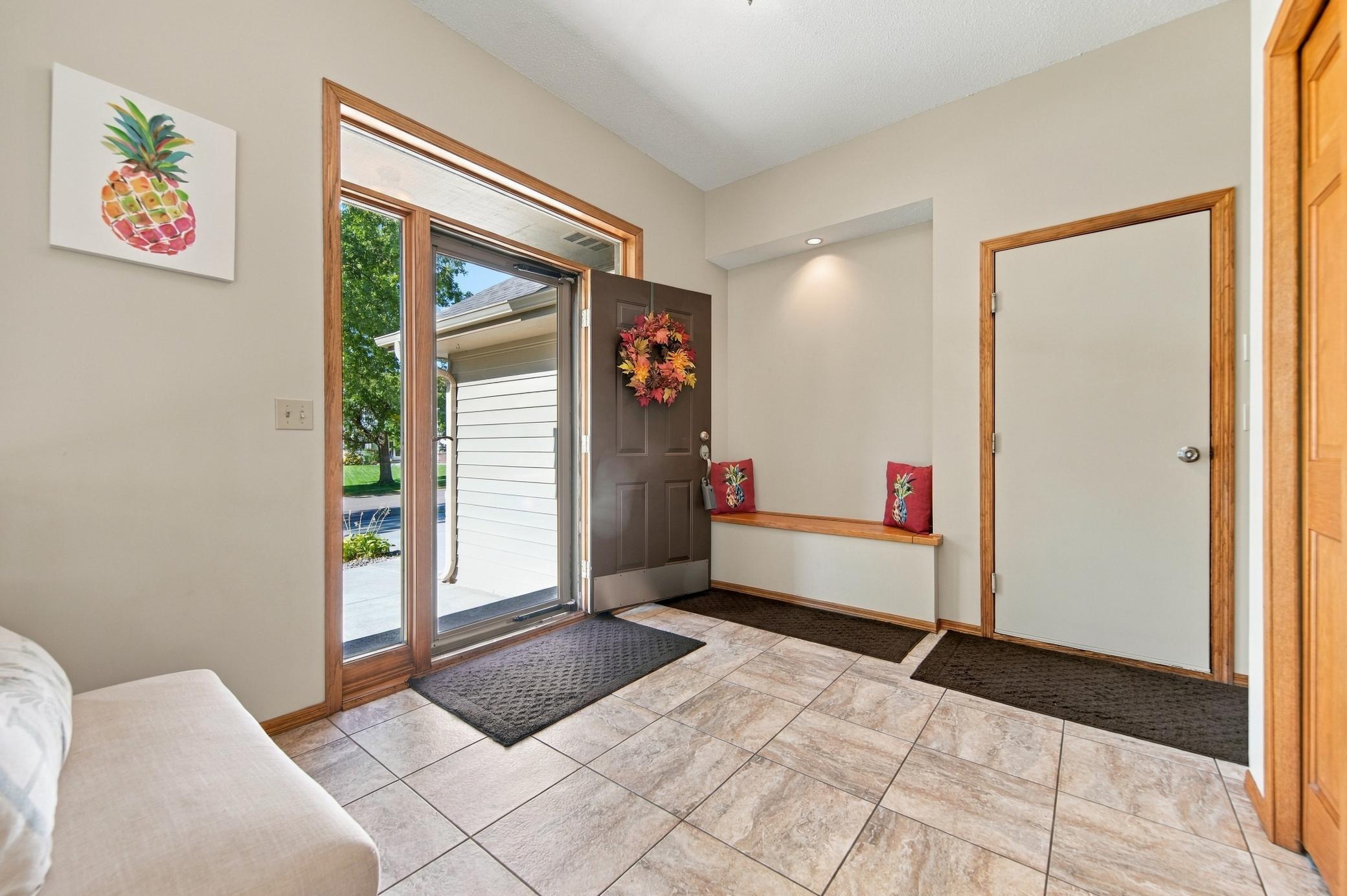 View of Residential at 490 Hawthorn Road, Lino Lakes MN 55014, Lino Lakes (7 of 54) - Mike Wilen | Minnesota Team Real Estate