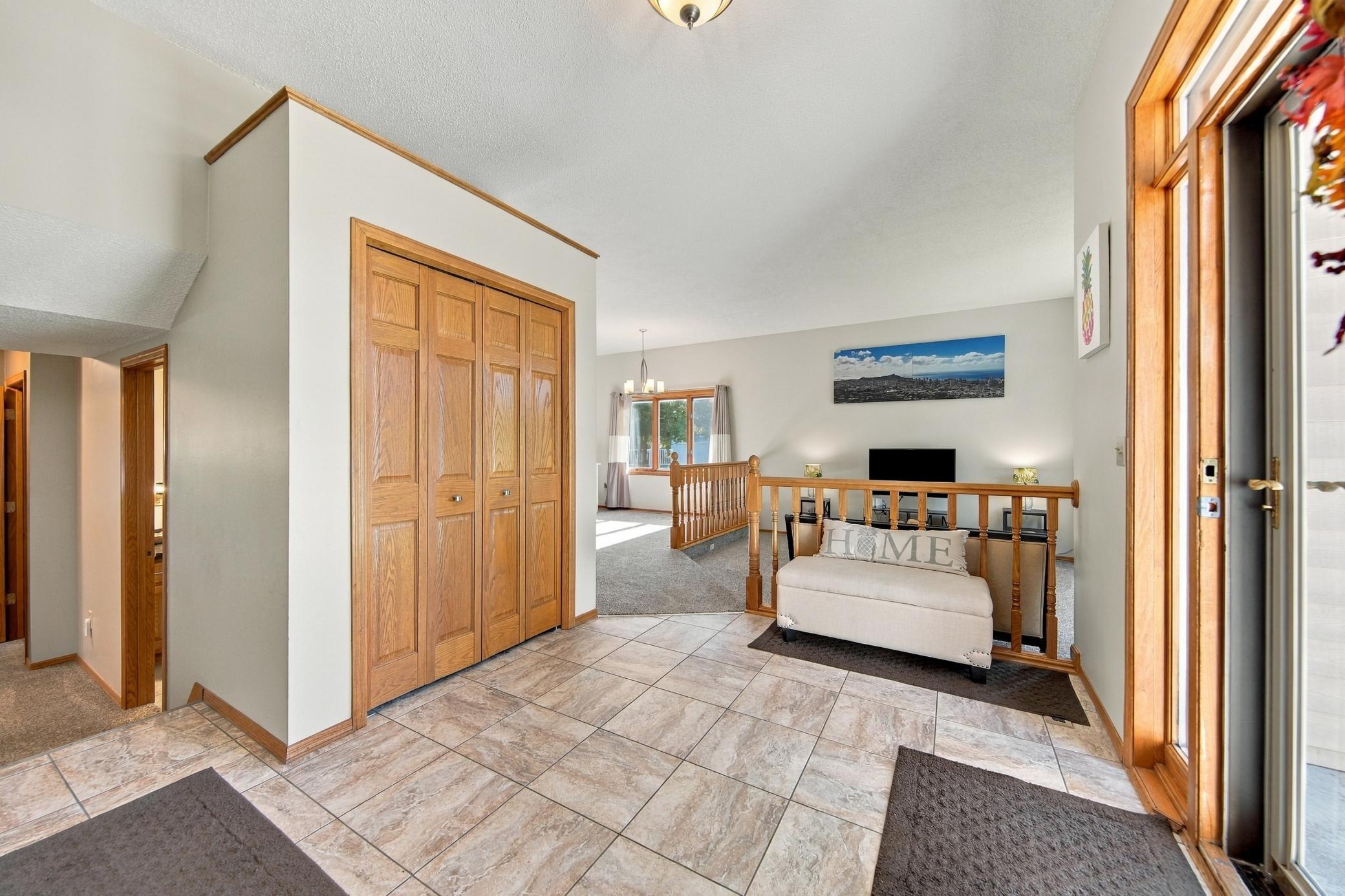 View of Residential at 490 Hawthorn Road, Lino Lakes MN 55014, Lino Lakes (11 of 54) - Mike Wilen | Minnesota Team Real Estate