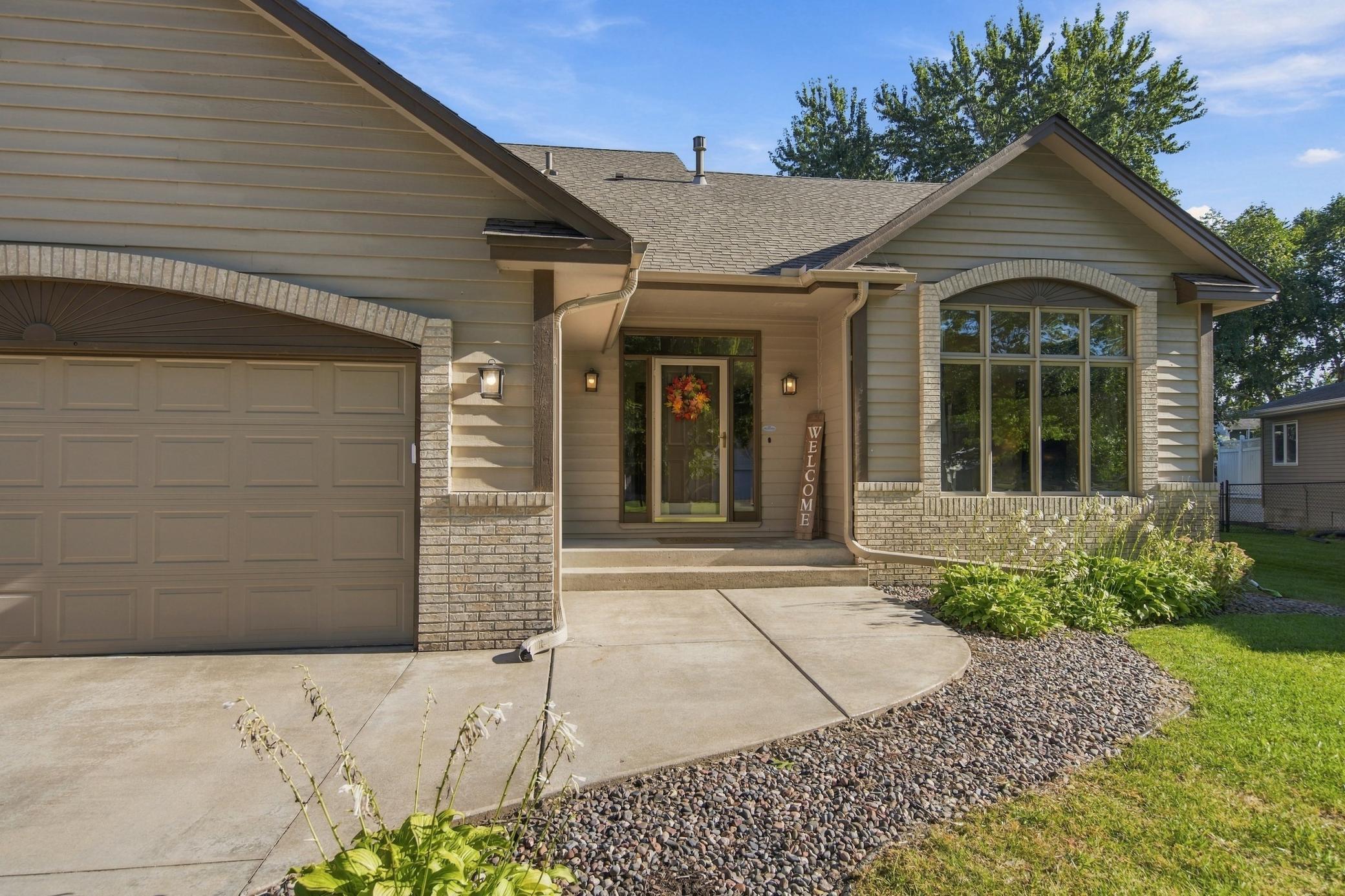 View of Residential at 490 Hawthorn Road, Lino Lakes MN 55014, Lino Lakes (3 of 54) - Mike Wilen | Minnesota Team Real Estate