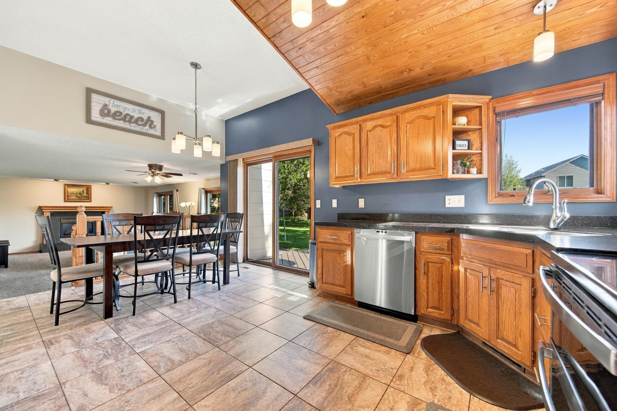 View of Residential at 490 Hawthorn Road, Lino Lakes MN 55014, Lino Lakes (13 of 54) - Mike Wilen | Minnesota Team Real Estate