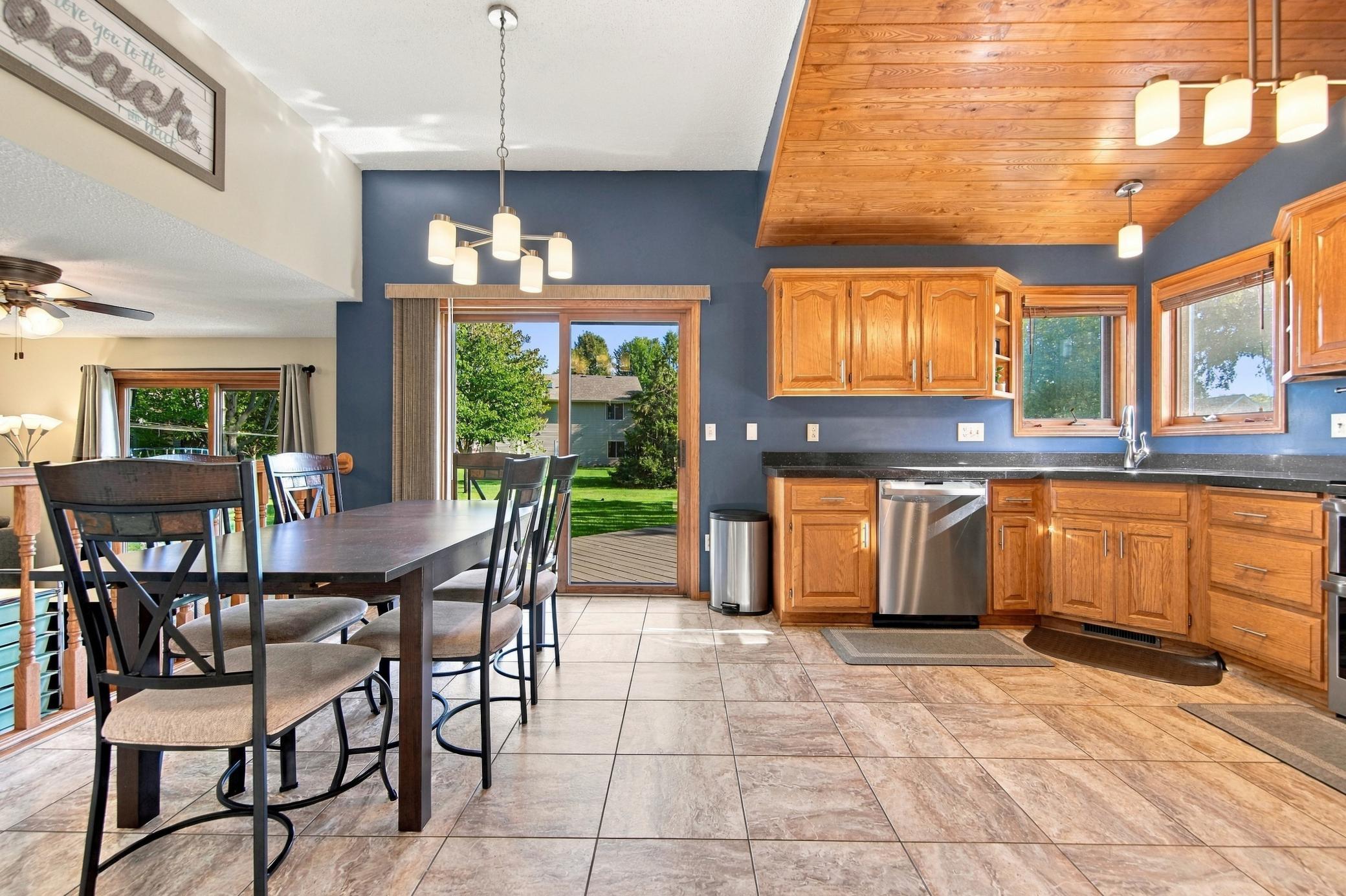 View of Residential at 490 Hawthorn Road, Lino Lakes MN 55014, Lino Lakes (12 of 54) - Mike Wilen | Minnesota Team Real Estate