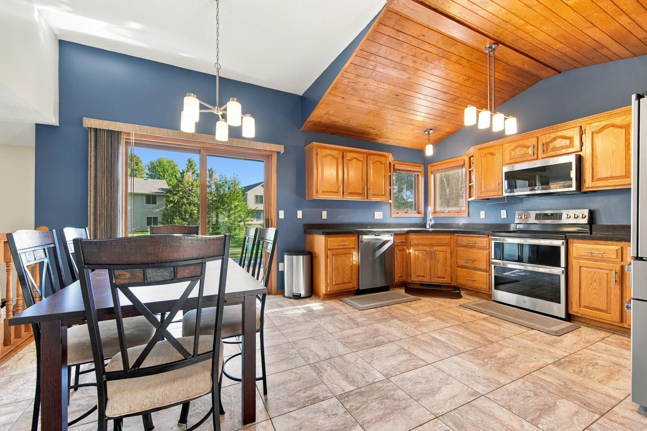 View of Residential at 490 Hawthorn Road, Lino Lakes MN 55014, Lino Lakes (5 of 54) - Mike Wilen | Minnesota Team Real Estate