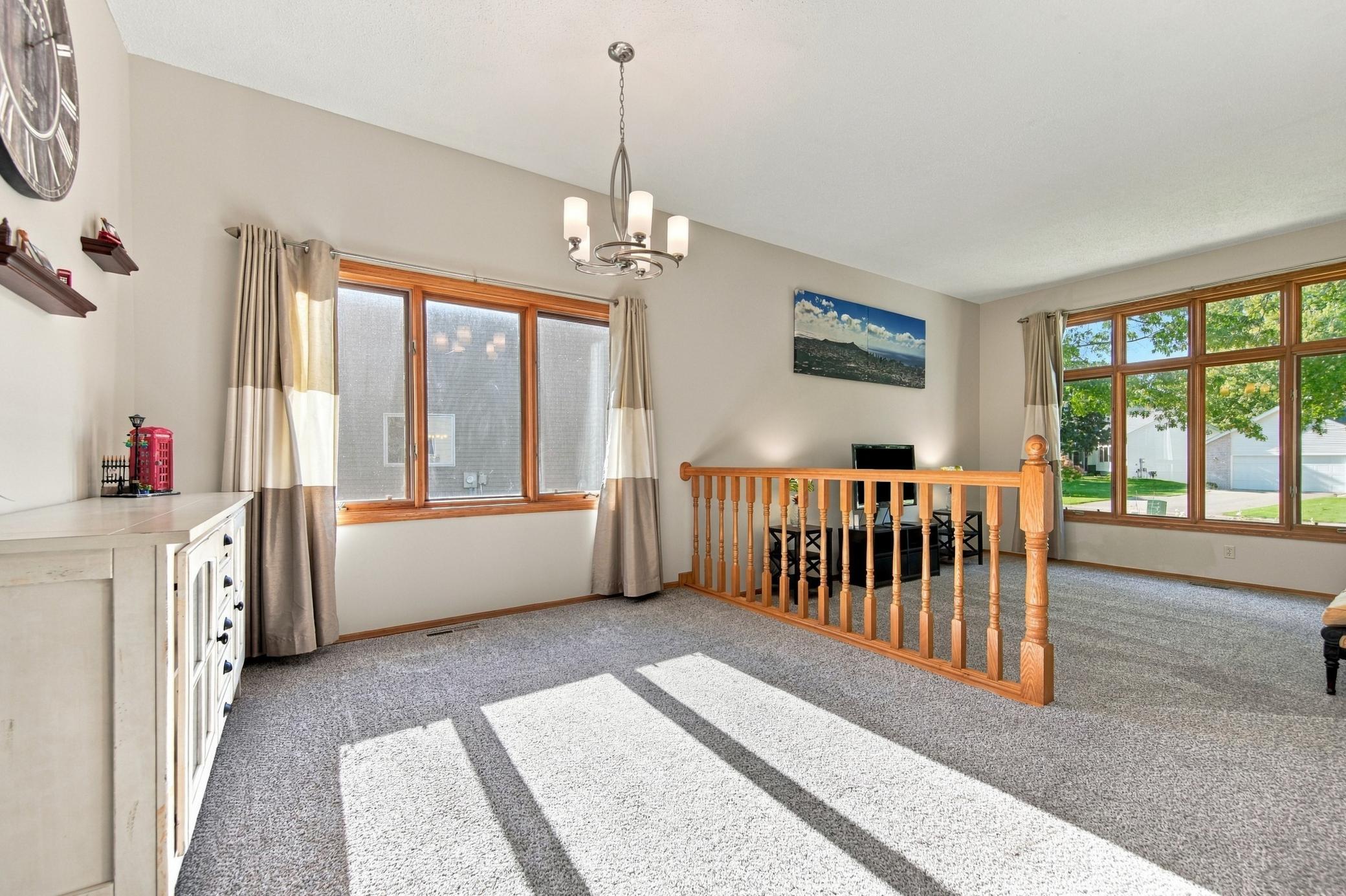 View of Residential at 490 Hawthorn Road, Lino Lakes MN 55014, Lino Lakes (22 of 54) - Mike Wilen | Minnesota Team Real Estate