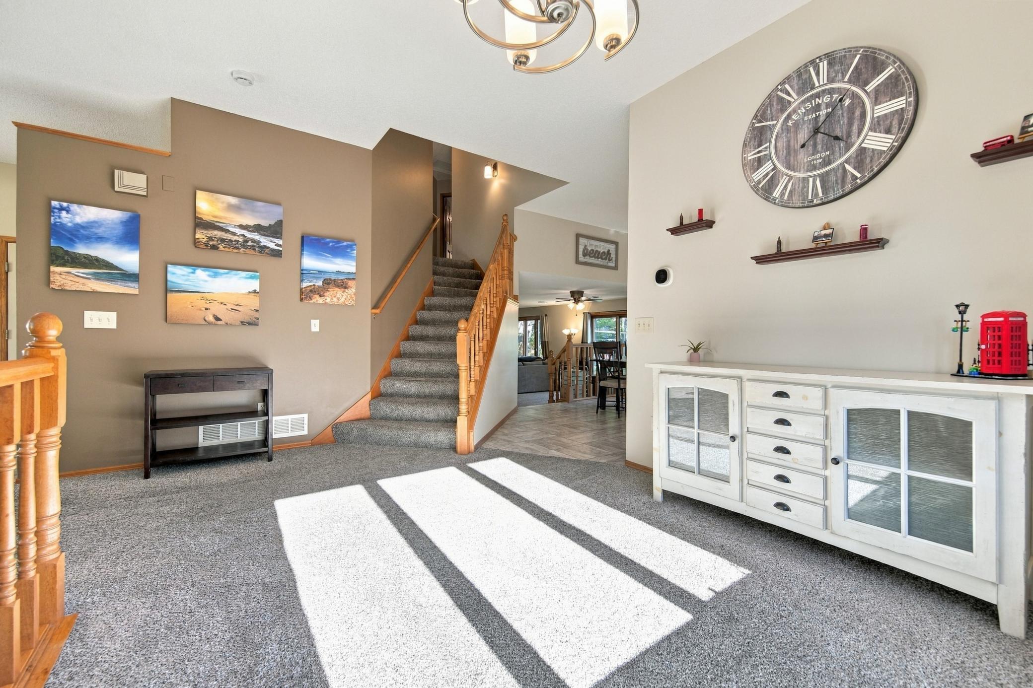 View of Residential at 490 Hawthorn Road, Lino Lakes MN 55014, Lino Lakes (21 of 54) - Mike Wilen | Minnesota Team Real Estate
