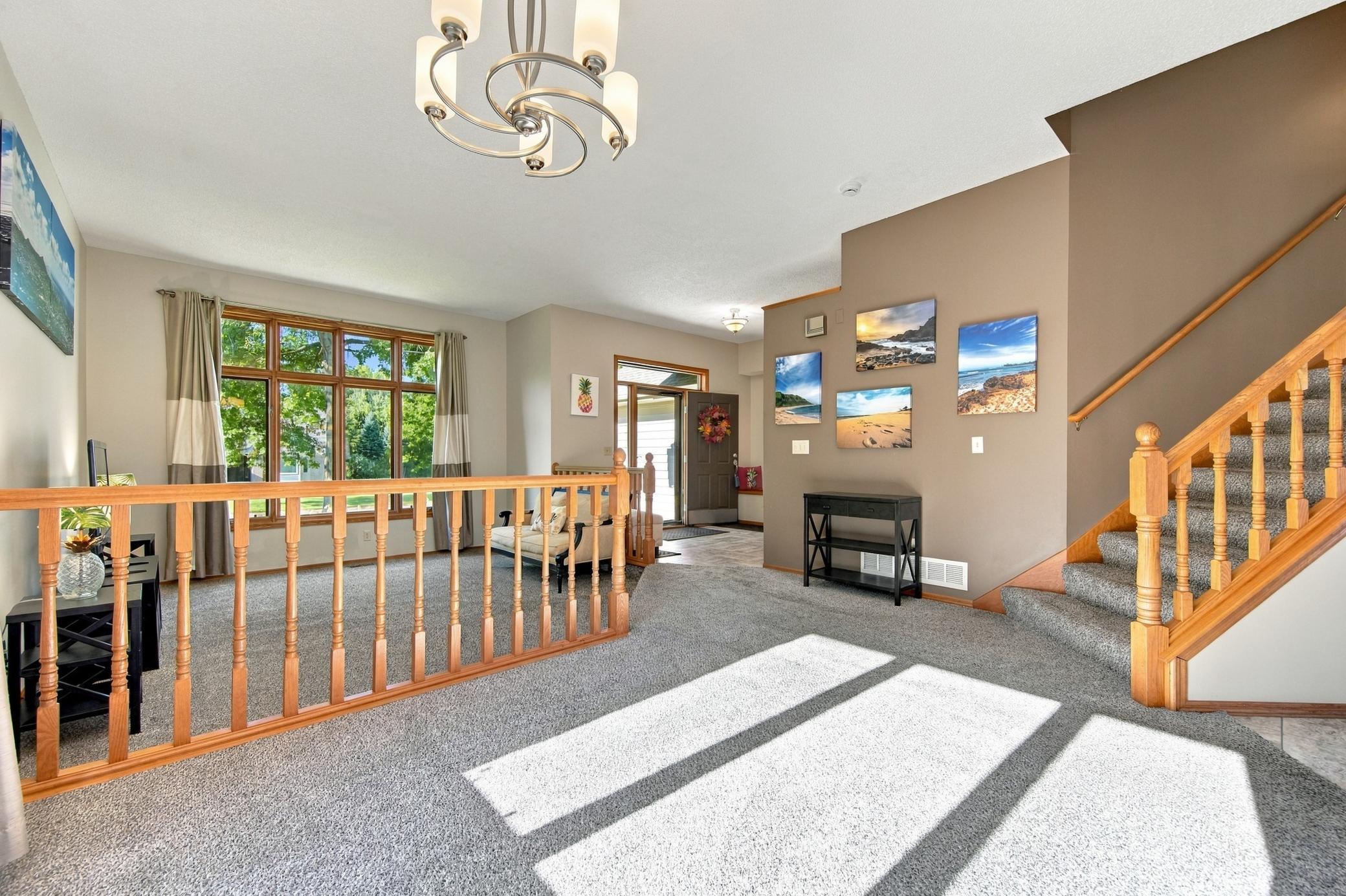 View of Residential at 490 Hawthorn Road, Lino Lakes MN 55014, Lino Lakes (15 of 54) - Mike Wilen | Minnesota Team Real Estate