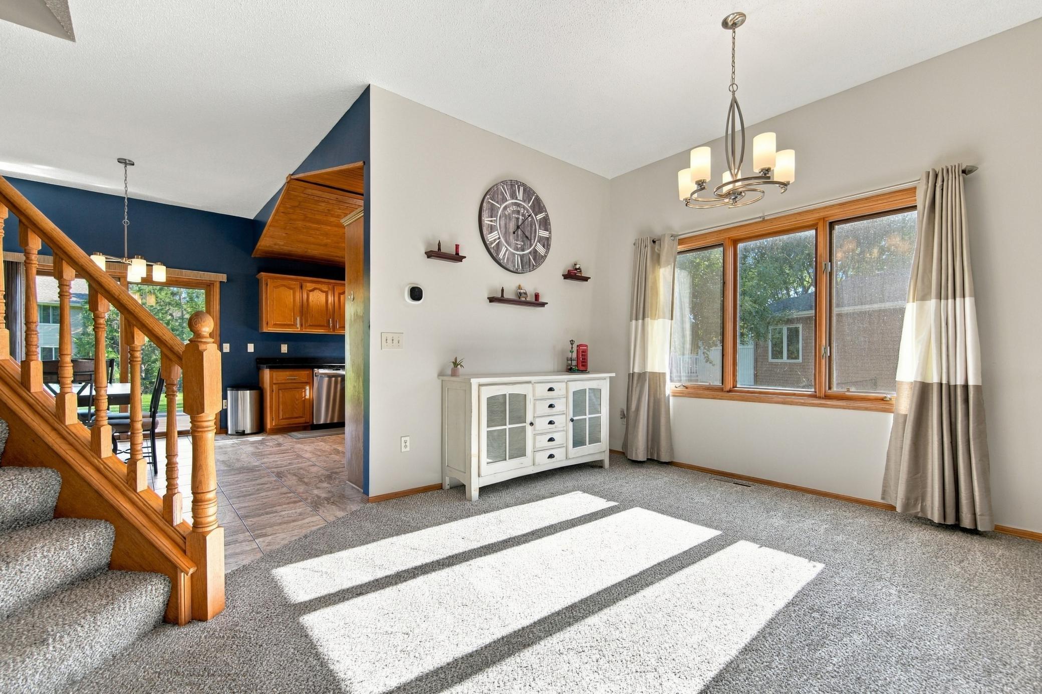 View of Residential at 490 Hawthorn Road, Lino Lakes MN 55014, Lino Lakes (19 of 54) - Mike Wilen | Minnesota Team Real Estate
