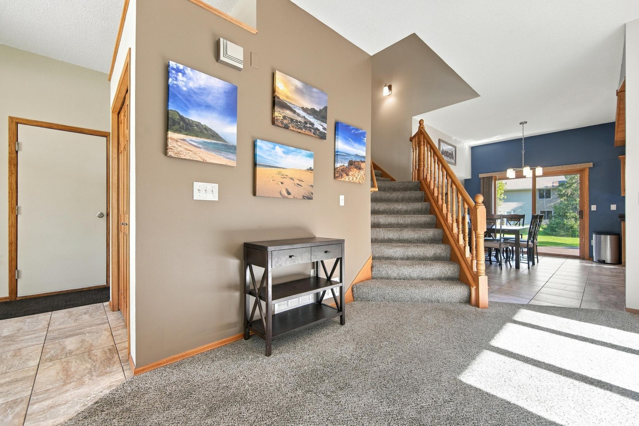 View of Residential at 490 Hawthorn Road, Lino Lakes MN 55014, Lino Lakes (18 of 54) - Mike Wilen | Minnesota Team Real Estate