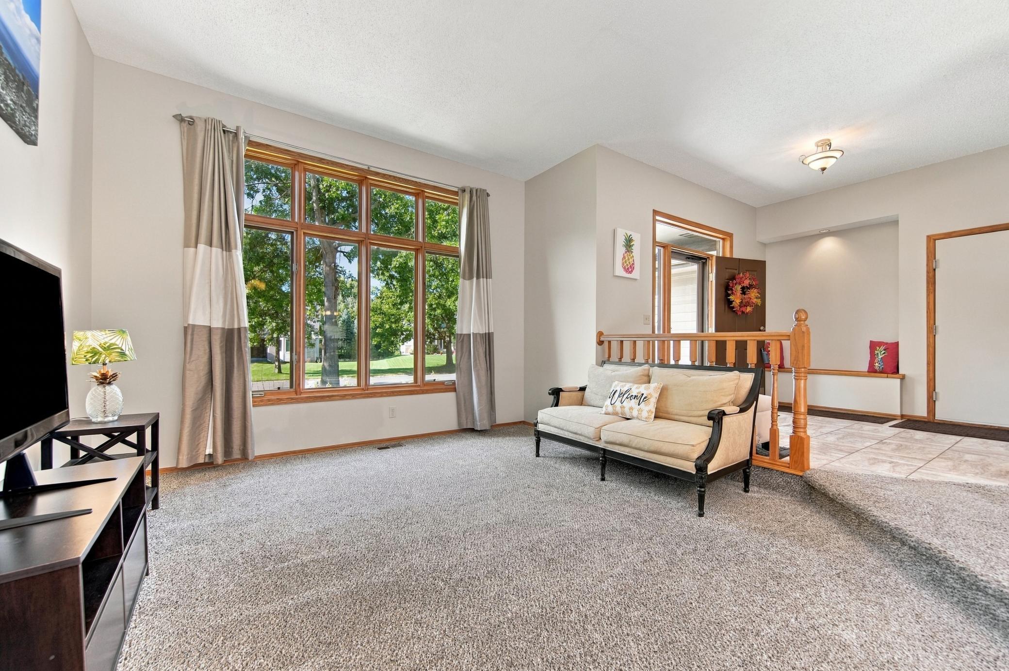 View of Residential at 490 Hawthorn Road, Lino Lakes MN 55014, Lino Lakes (14 of 54) - Mike Wilen | Minnesota Team Real Estate