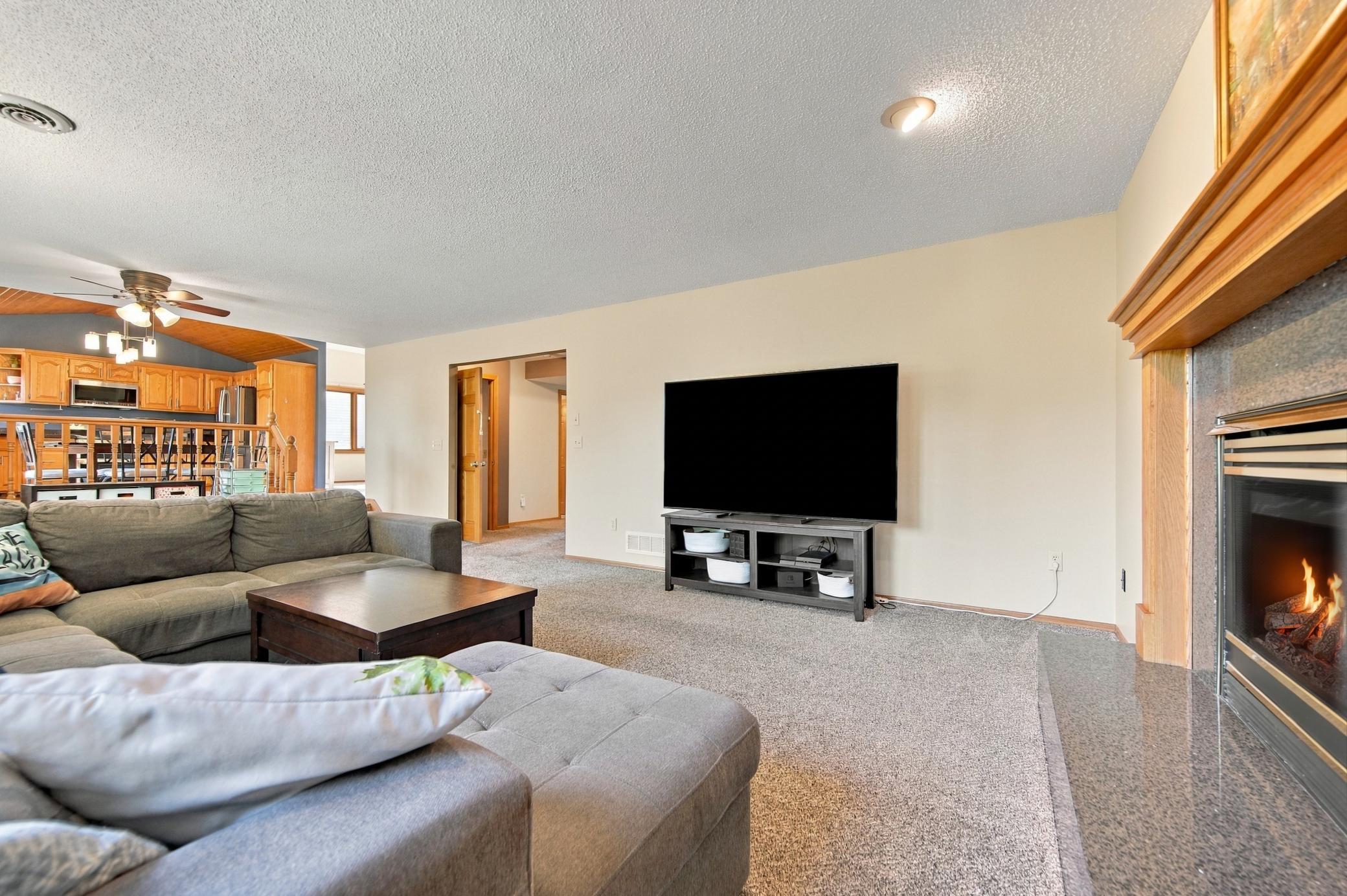 View of Residential at 490 Hawthorn Road, Lino Lakes MN 55014, Lino Lakes (30 of 54) - Mike Wilen | Minnesota Team Real Estate