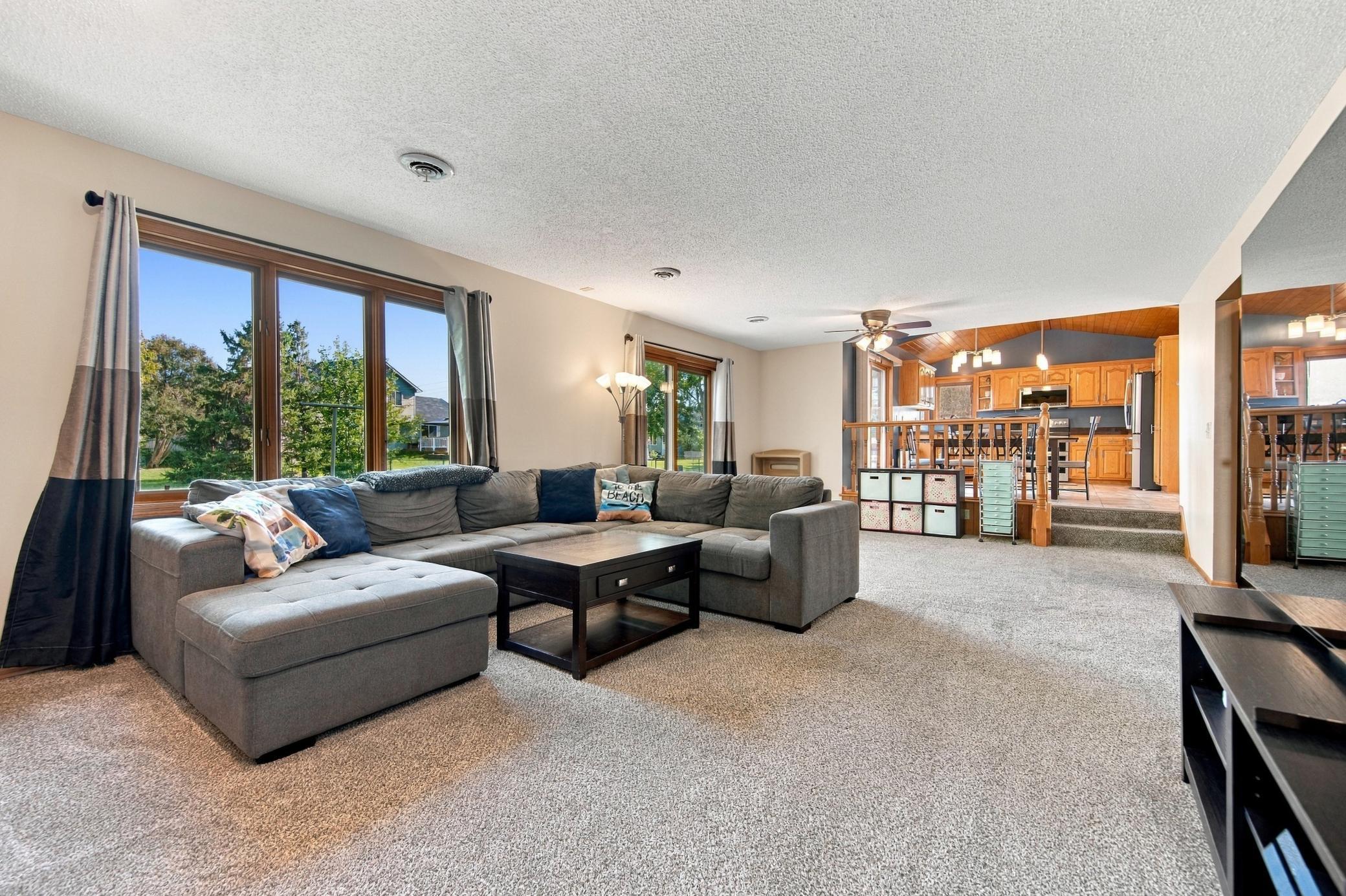 View of Residential at 490 Hawthorn Road, Lino Lakes MN 55014, Lino Lakes (29 of 54) - Mike Wilen | Minnesota Team Real Estate