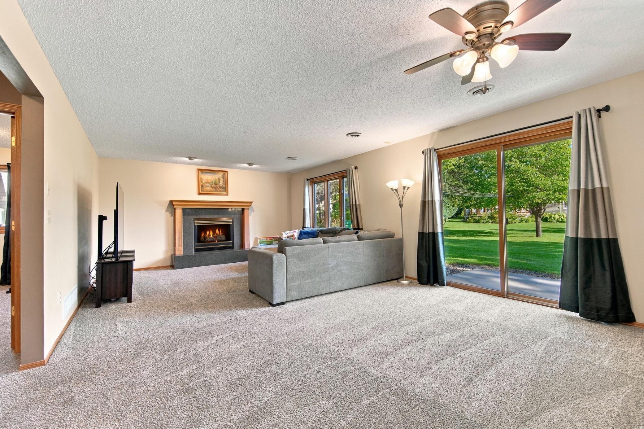 View of Residential at 490 Hawthorn Road, Lino Lakes MN 55014, Lino Lakes (27 of 54) - Mike Wilen | Minnesota Team Real Estate