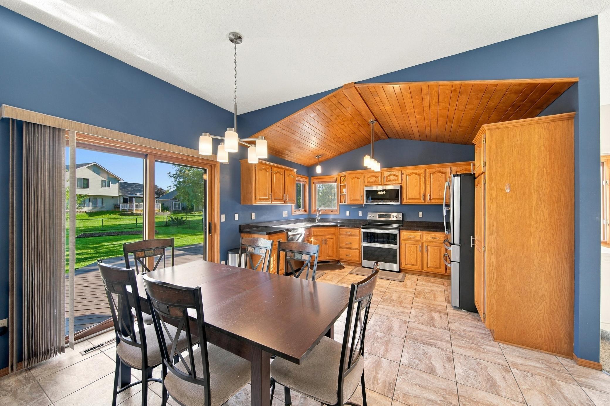 View of Residential at 490 Hawthorn Road, Lino Lakes MN 55014, Lino Lakes (25 of 54) - Mike Wilen | Minnesota Team Real Estate