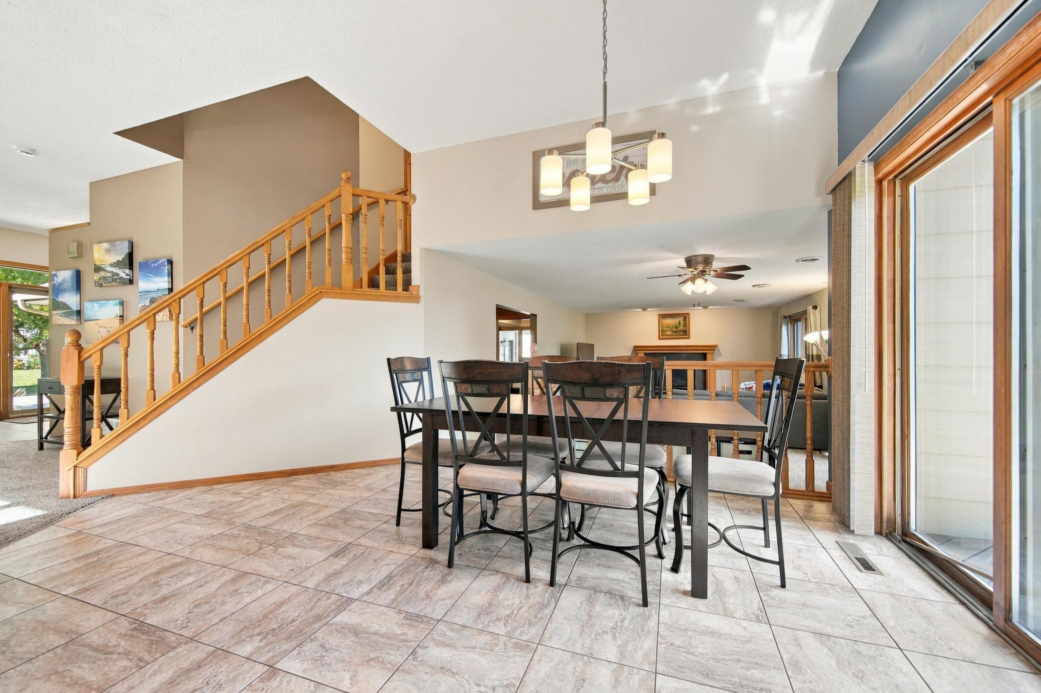 View of Residential at 490 Hawthorn Road, Lino Lakes MN 55014, Lino Lakes (26 of 54) - Mike Wilen | Minnesota Team Real Estate