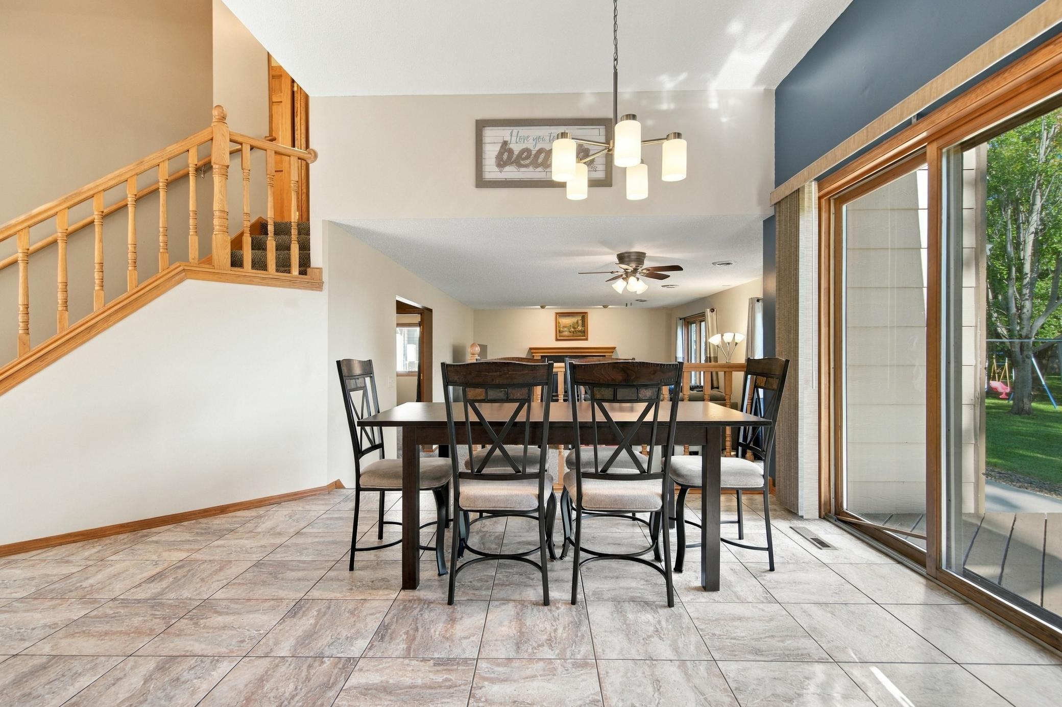 View of Residential at 490 Hawthorn Road, Lino Lakes MN 55014, Lino Lakes (24 of 54) - Mike Wilen | Minnesota Team Real Estate