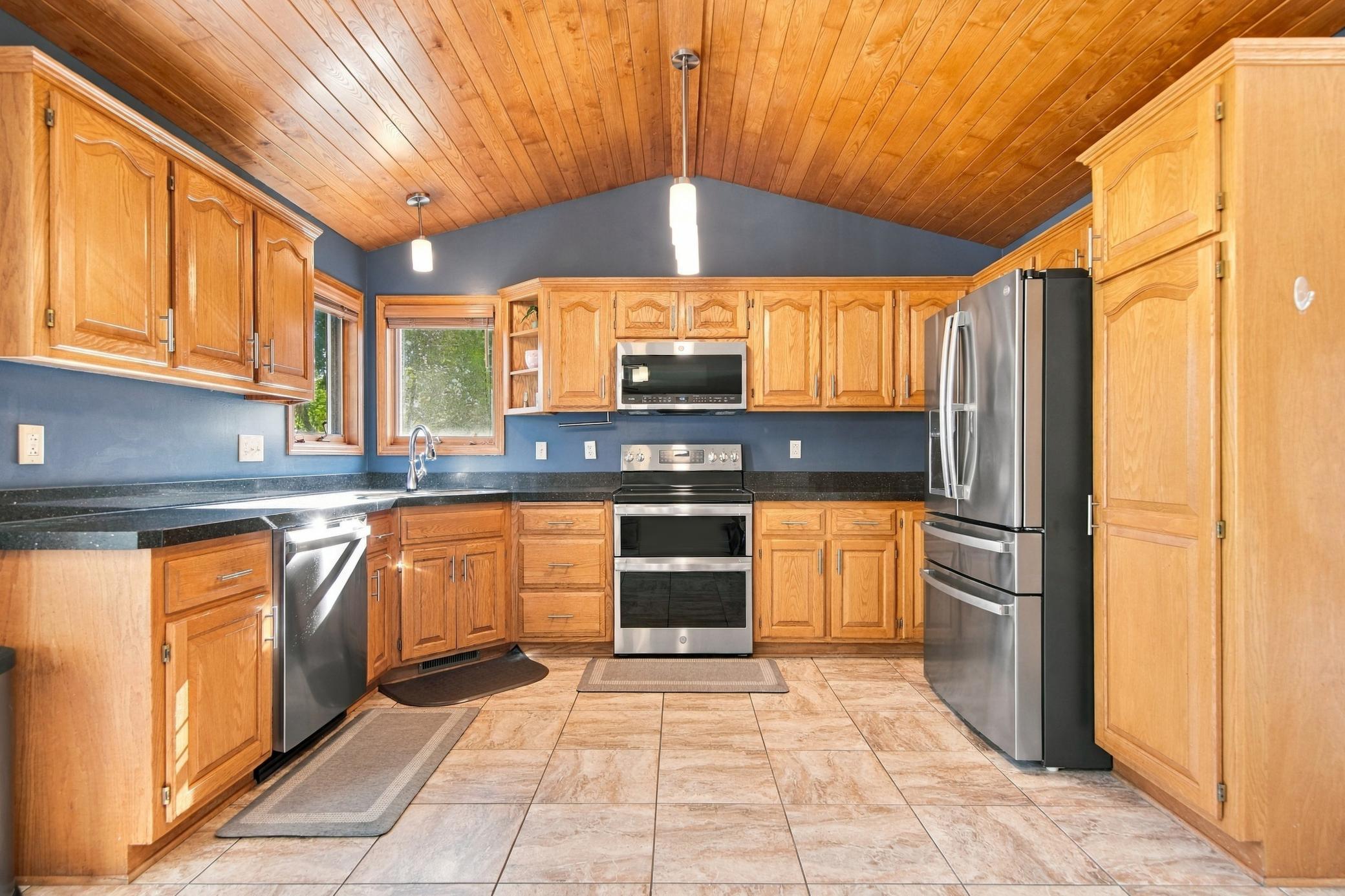 View of Residential at 490 Hawthorn Road, Lino Lakes MN 55014, Lino Lakes (4 of 54) - Mike Wilen | Minnesota Team Real Estate