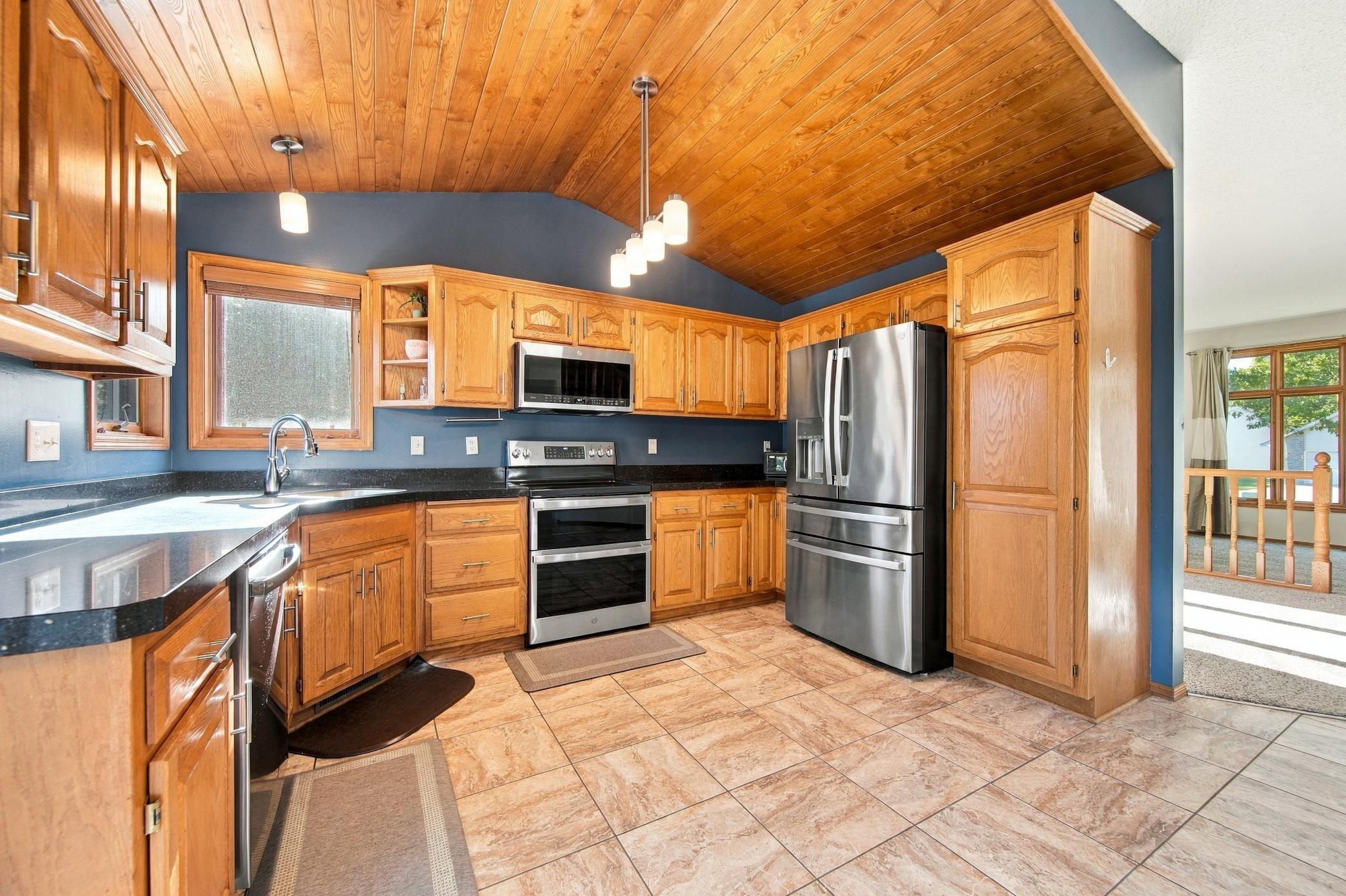 View of Residential at 490 Hawthorn Road, Lino Lakes MN 55014, Lino Lakes (6 of 54) - Mike Wilen | Minnesota Team Real Estate