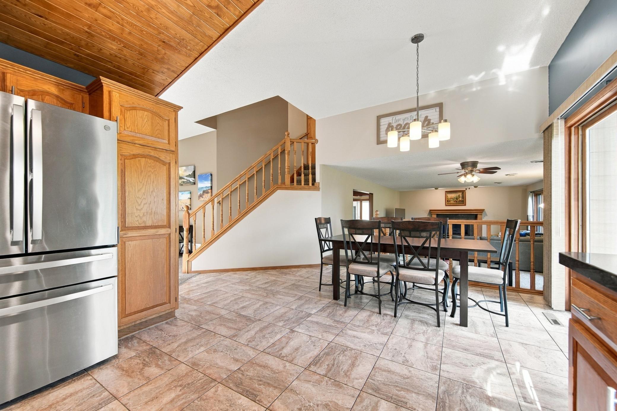 View of Residential at 490 Hawthorn Road, Lino Lakes MN 55014, Lino Lakes (23 of 54) - Mike Wilen | Minnesota Team Real Estate