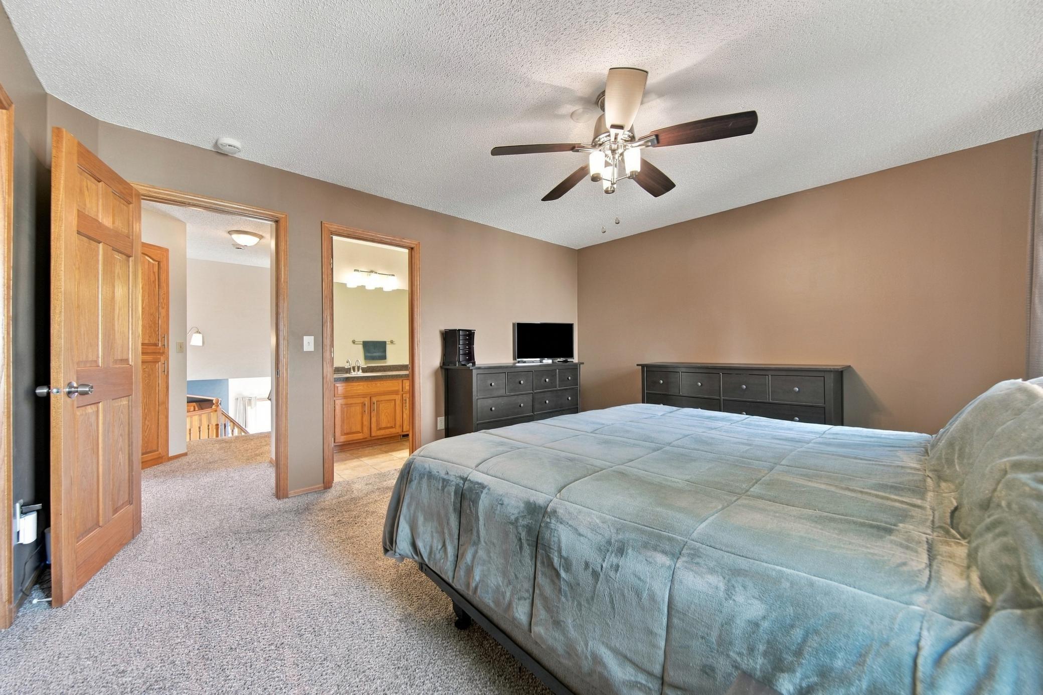 View of Residential at 490 Hawthorn Road, Lino Lakes MN 55014, Lino Lakes (38 of 54) - Mike Wilen | Minnesota Team Real Estate