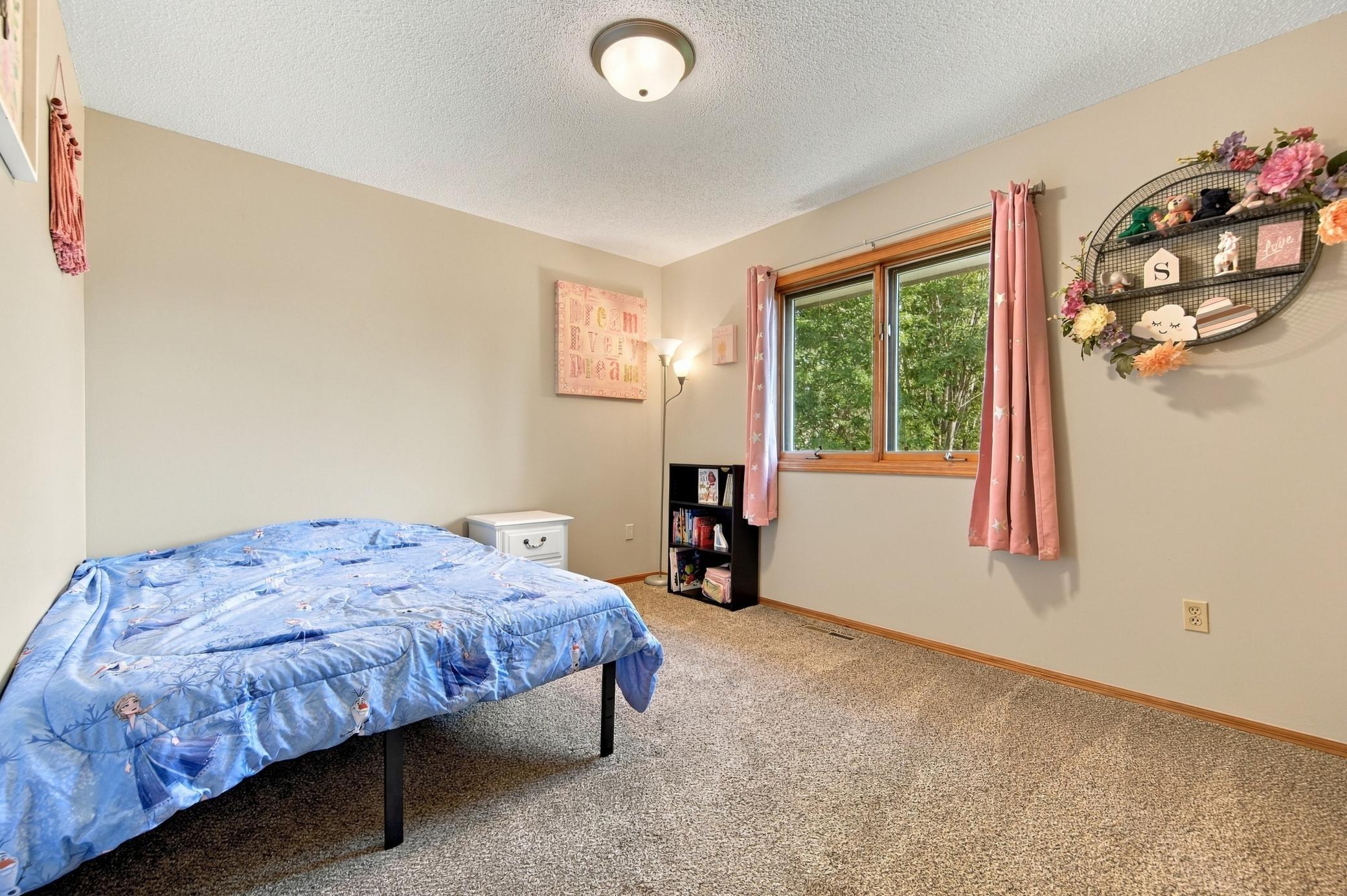 View of Residential at 490 Hawthorn Road, Lino Lakes MN 55014, Lino Lakes (41 of 54) - Mike Wilen | Minnesota Team Real Estate