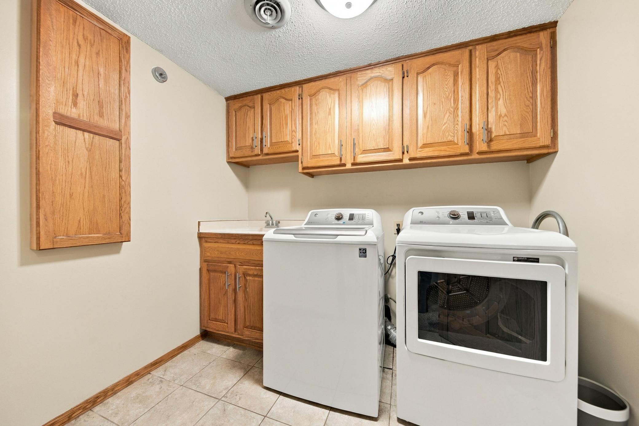 View of Residential at 490 Hawthorn Road, Lino Lakes MN 55014, Lino Lakes (35 of 54) - Mike Wilen | Minnesota Team Real Estate