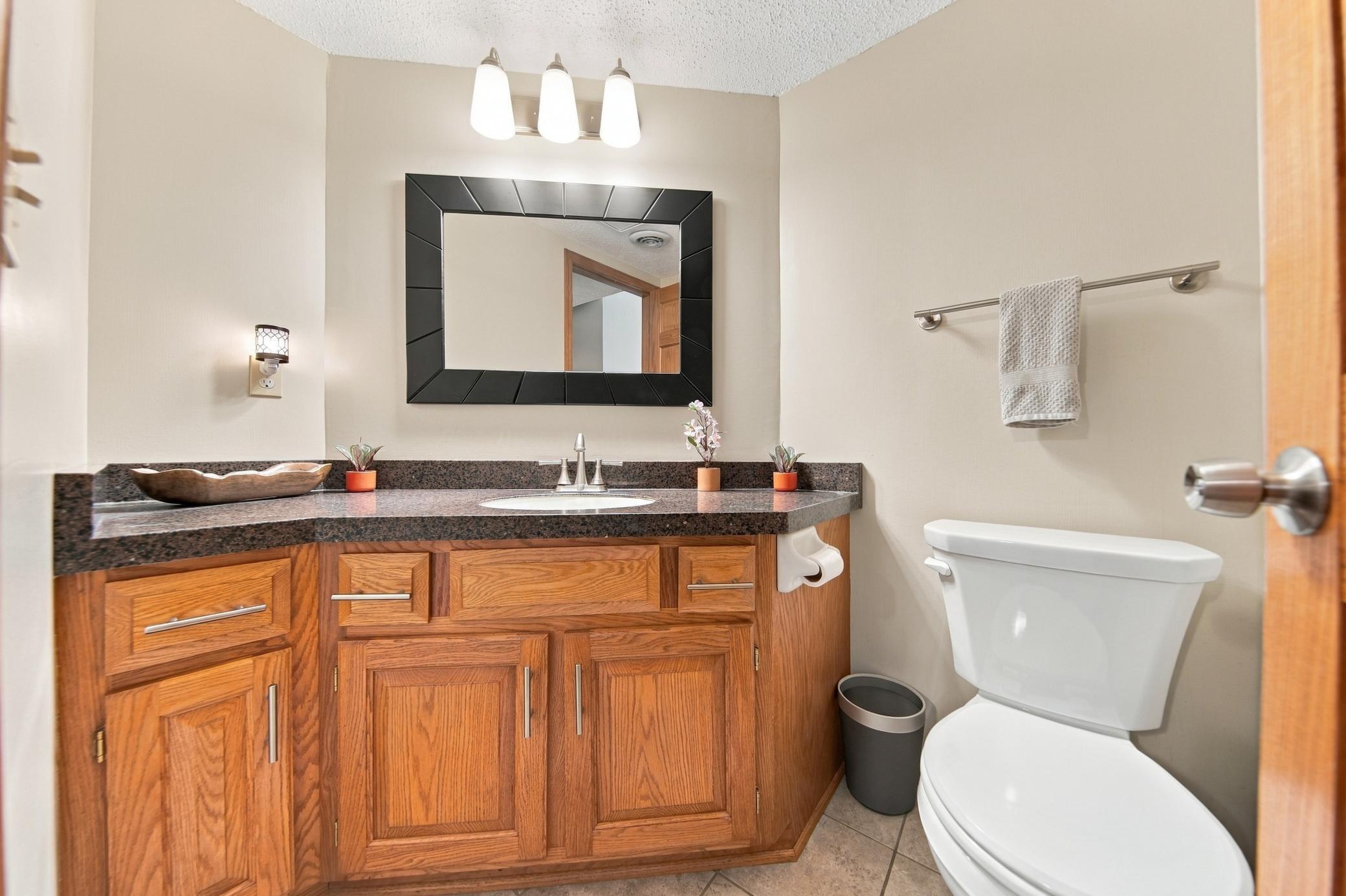 View of Residential at 490 Hawthorn Road, Lino Lakes MN 55014, Lino Lakes (34 of 54) - Mike Wilen | Minnesota Team Real Estate
