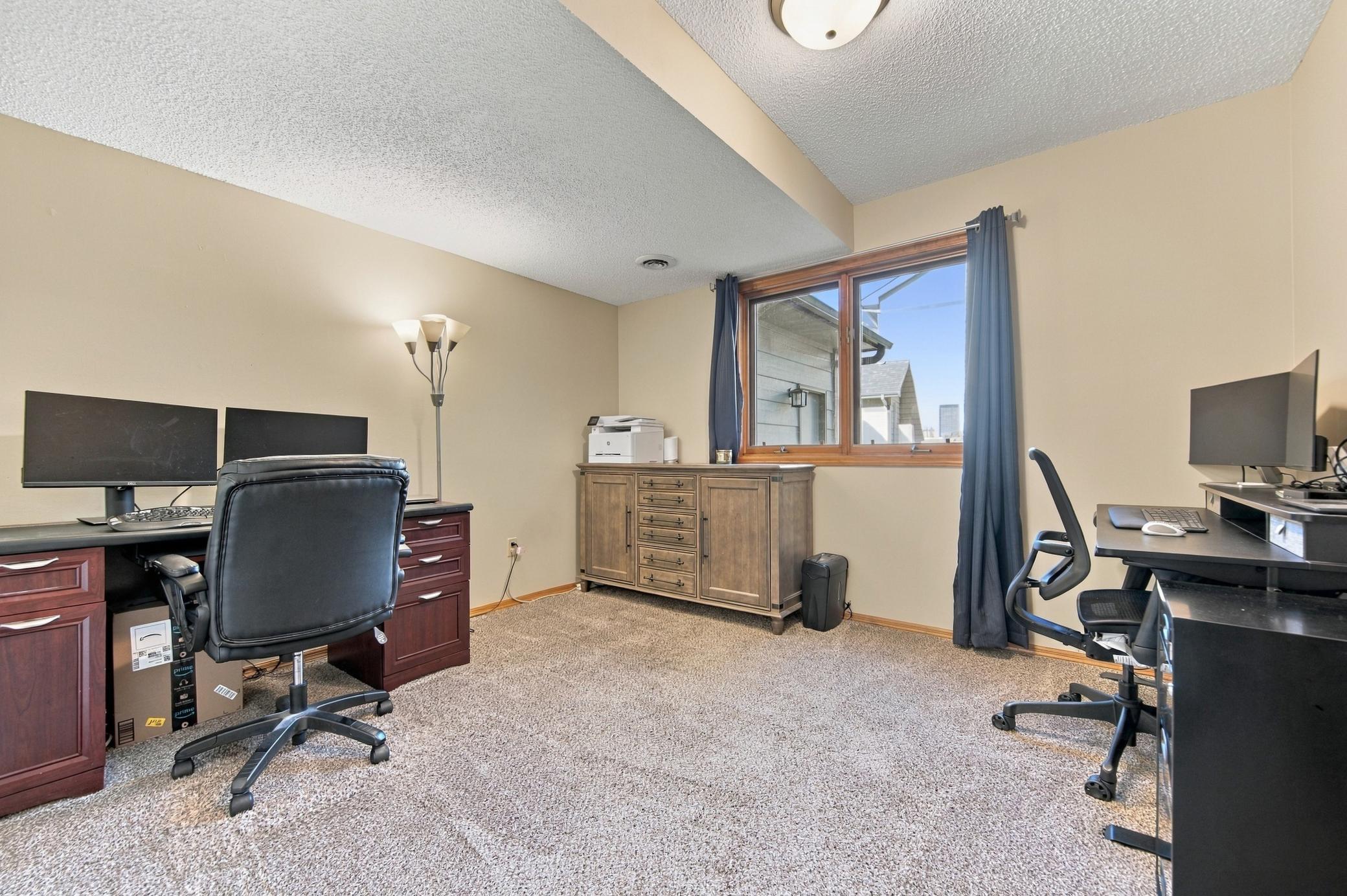 View of Residential at 490 Hawthorn Road, Lino Lakes MN 55014, Lino Lakes (36 of 54) - Mike Wilen | Minnesota Team Real Estate