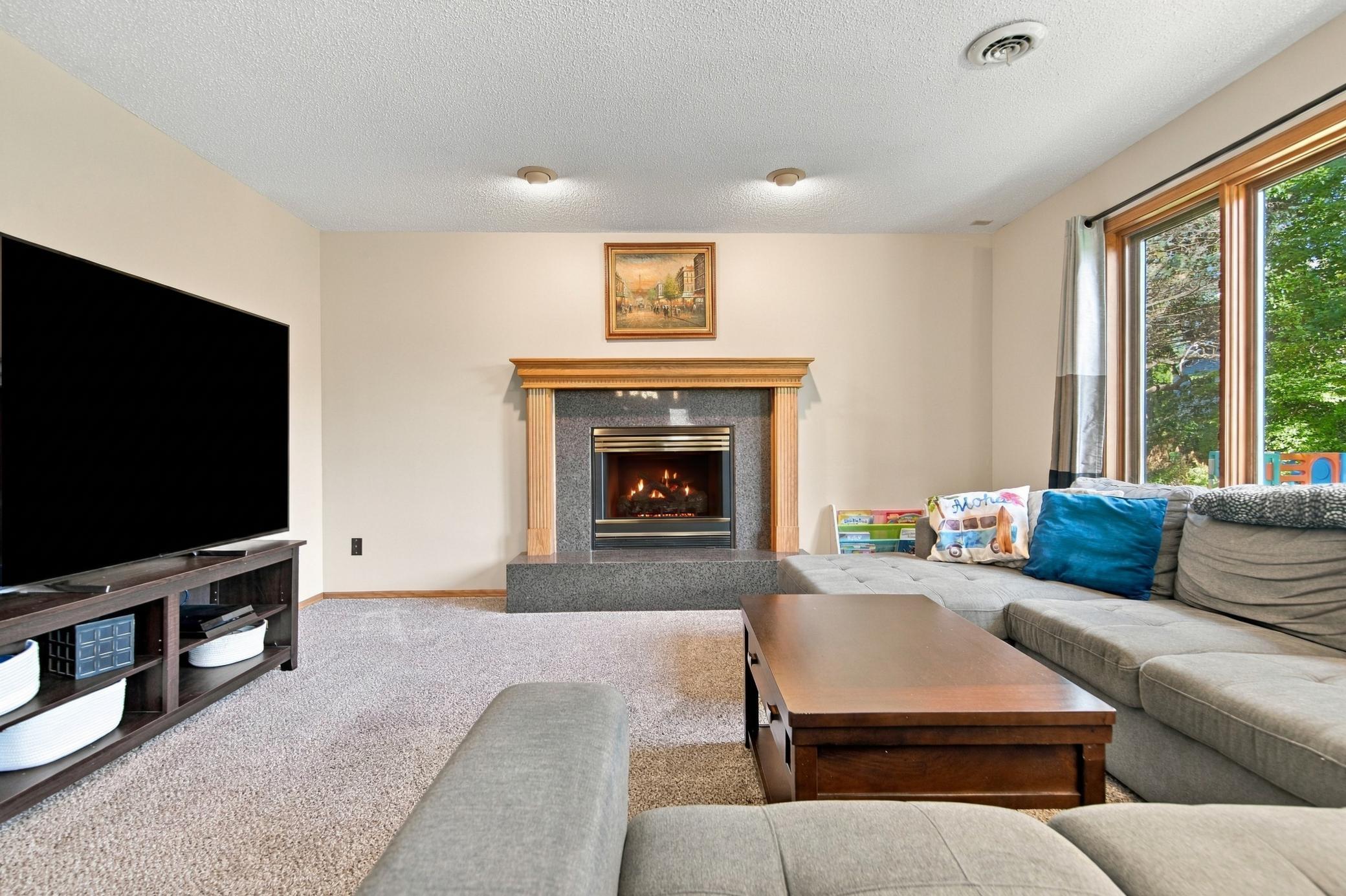 View of Residential at 490 Hawthorn Road, Lino Lakes MN 55014, Lino Lakes (33 of 54) - Mike Wilen | Minnesota Team Real Estate