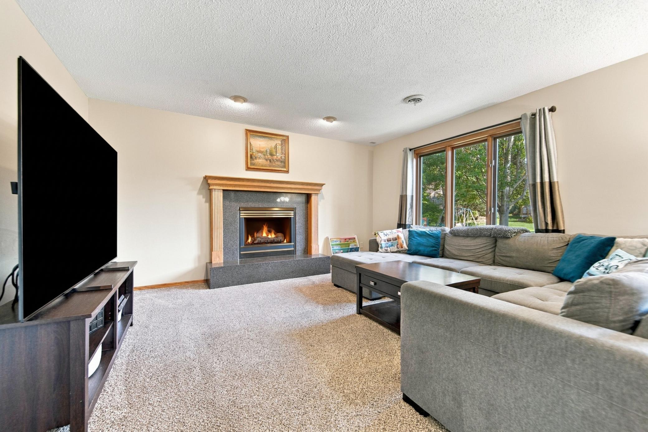 View of Residential at 490 Hawthorn Road, Lino Lakes MN 55014, Lino Lakes (31 of 54) - Mike Wilen | Minnesota Team Real Estate