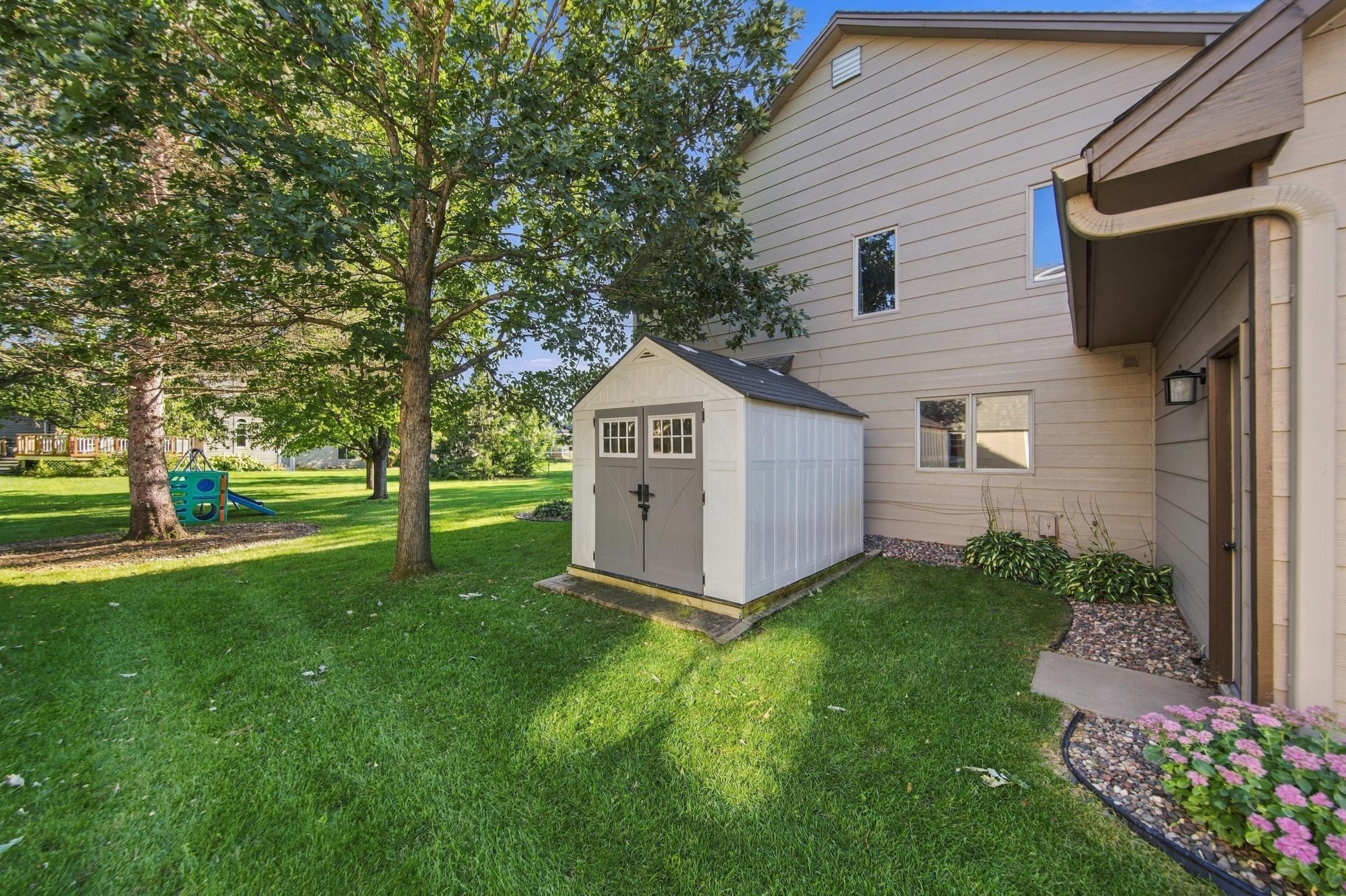 View of Residential at 490 Hawthorn Road, Lino Lakes MN 55014, Lino Lakes (53 of 54) - Mike Wilen | Minnesota Team Real Estate